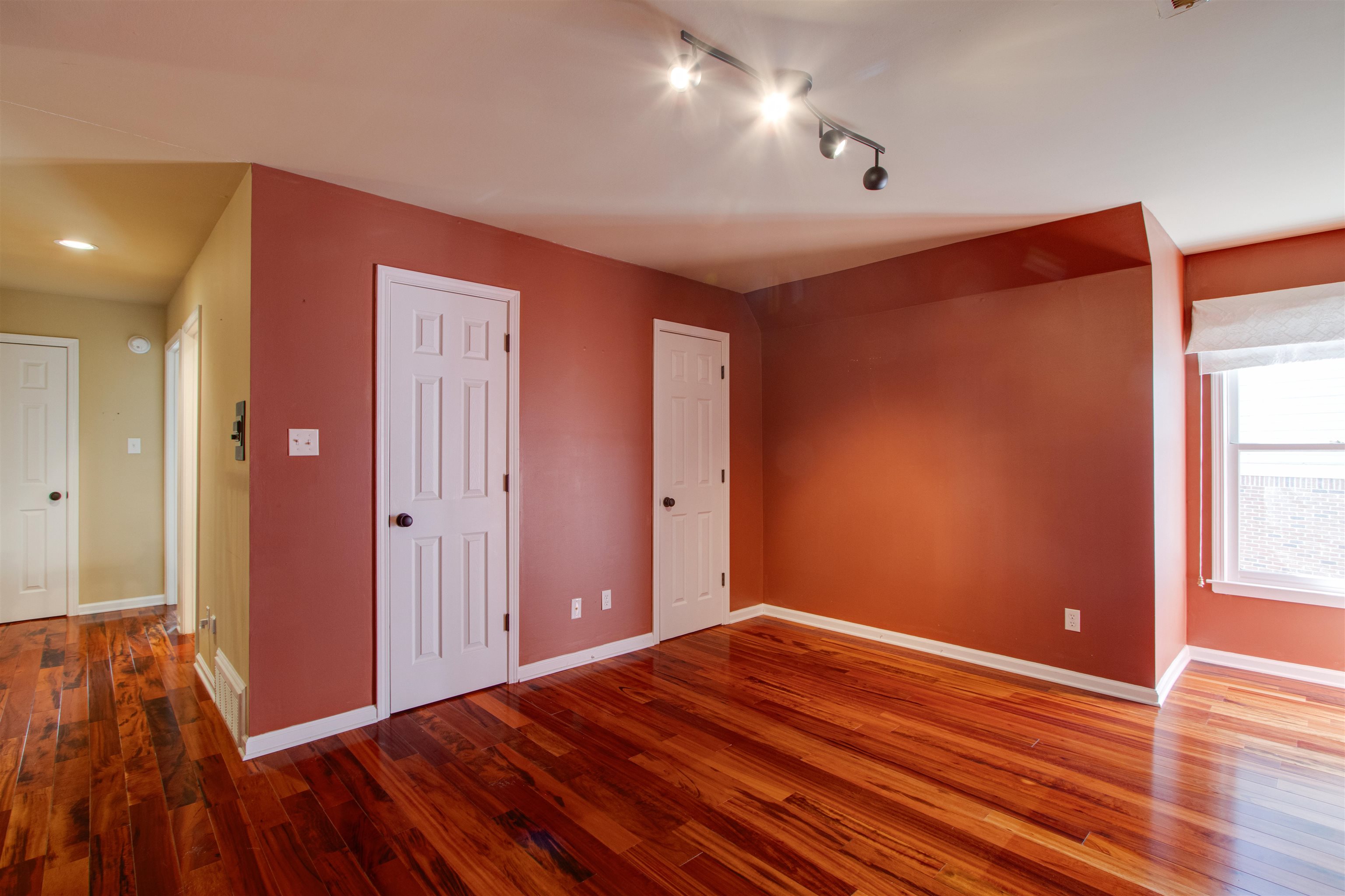 8796 E Plantation Oaks Dr Property Photo 32