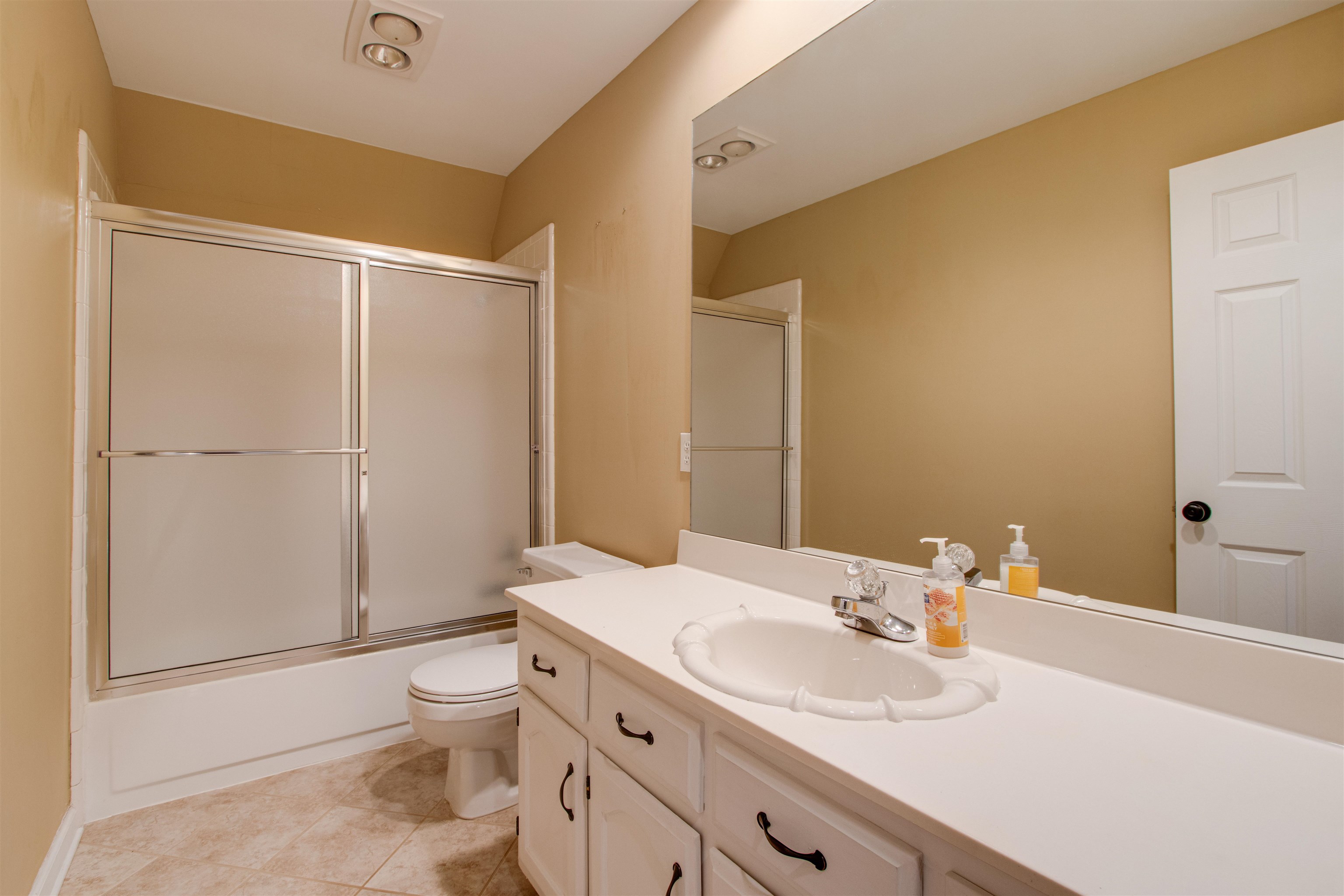 8796 E Plantation Oaks Dr Property Photo 33