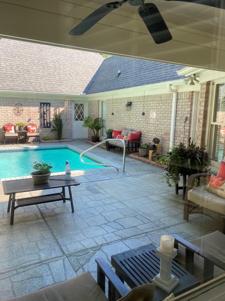 8796 E Plantation Oaks Dr Property Photo 36