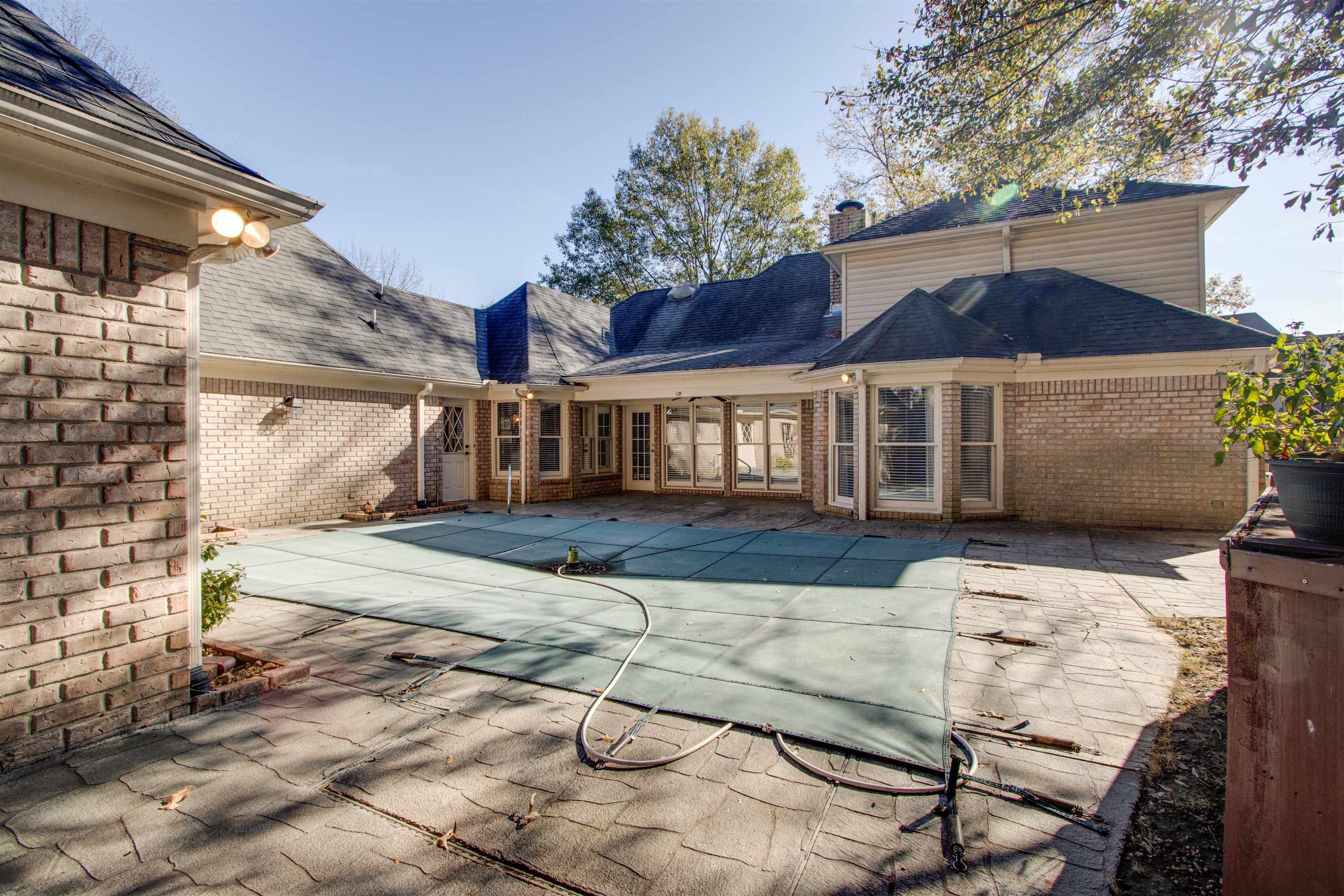 8796 E Plantation Oaks Dr Property Photo 39