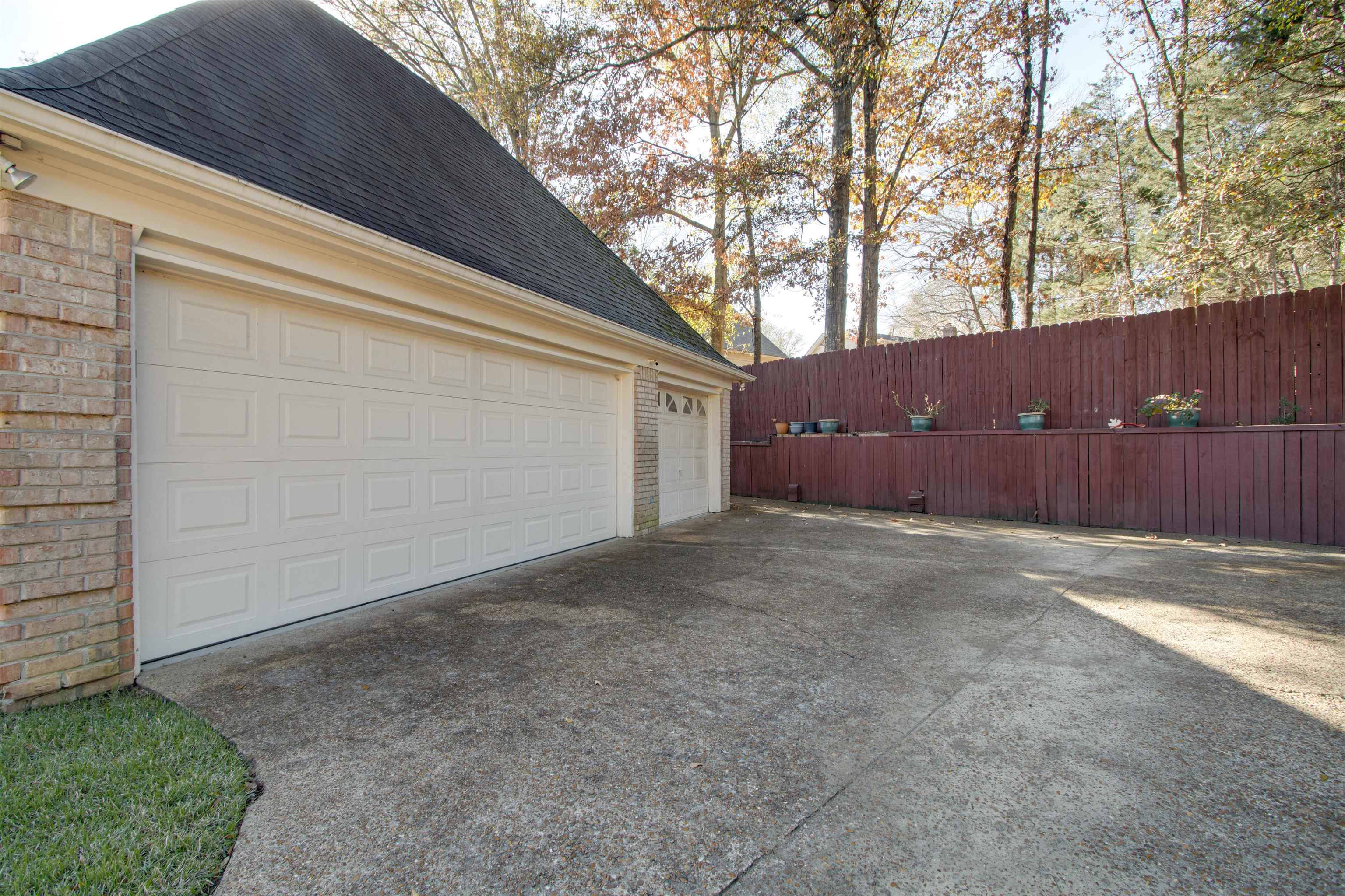 8796 E Plantation Oaks Dr Property Photo 40