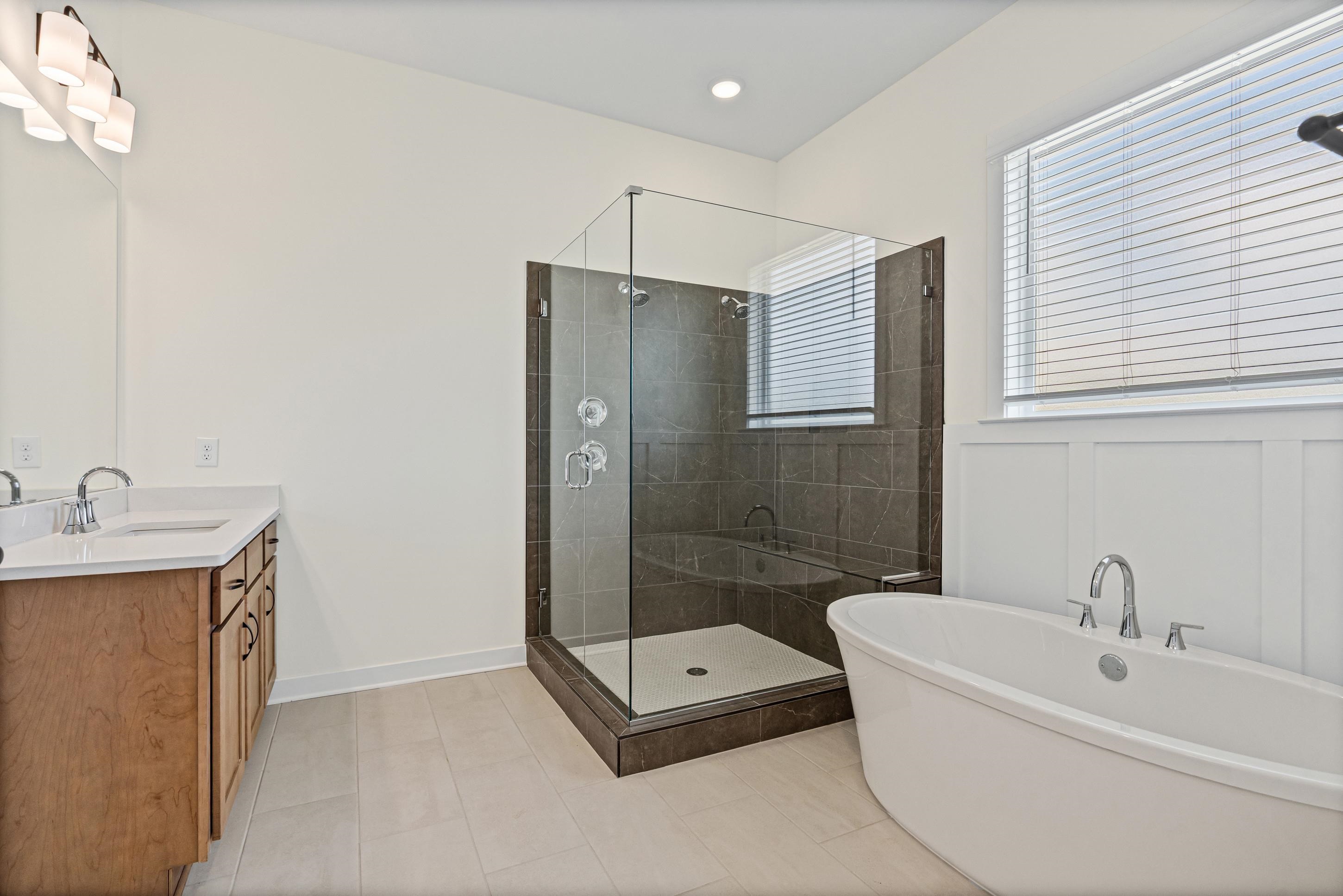 155 Hazel Crest Dr Property Photo 16