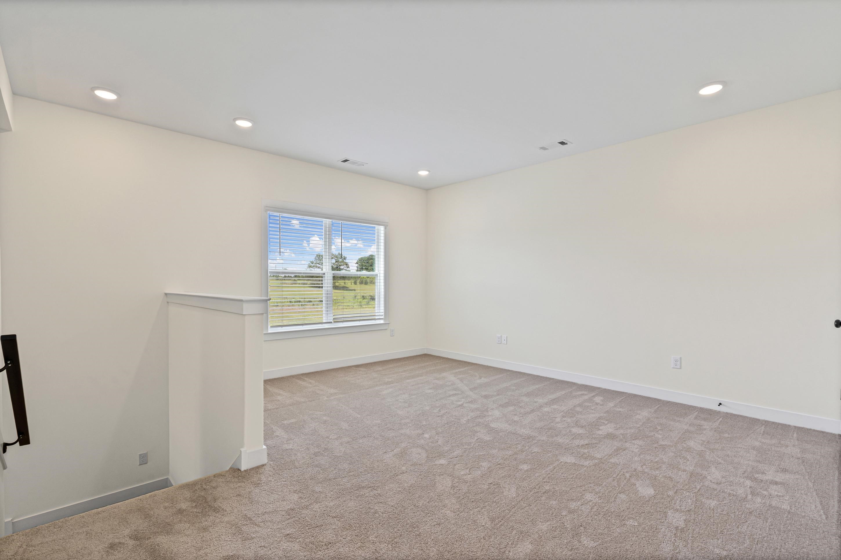 155 Hazel Crest Dr Property Photo 19