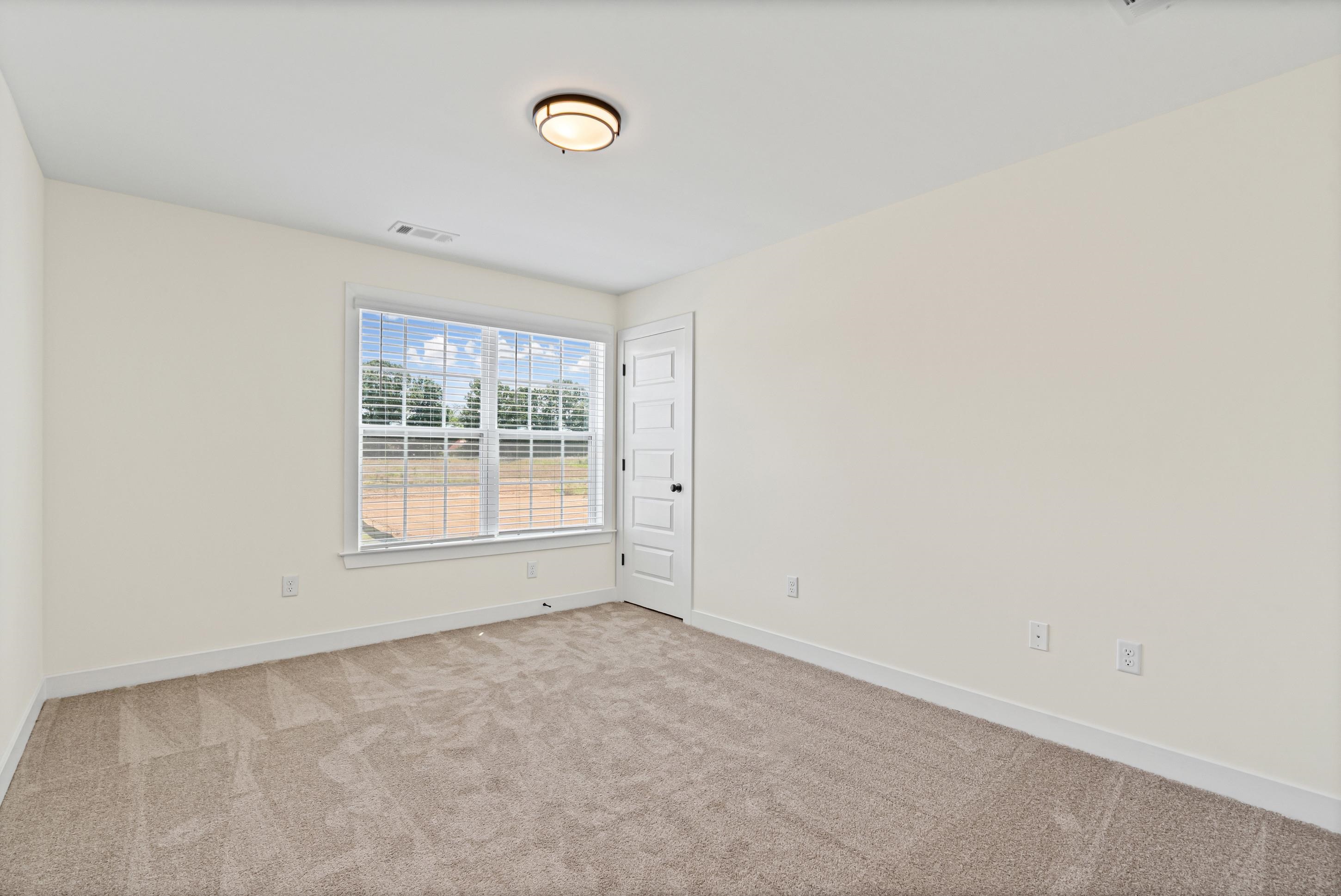 155 Hazel Crest Dr Property Photo 20