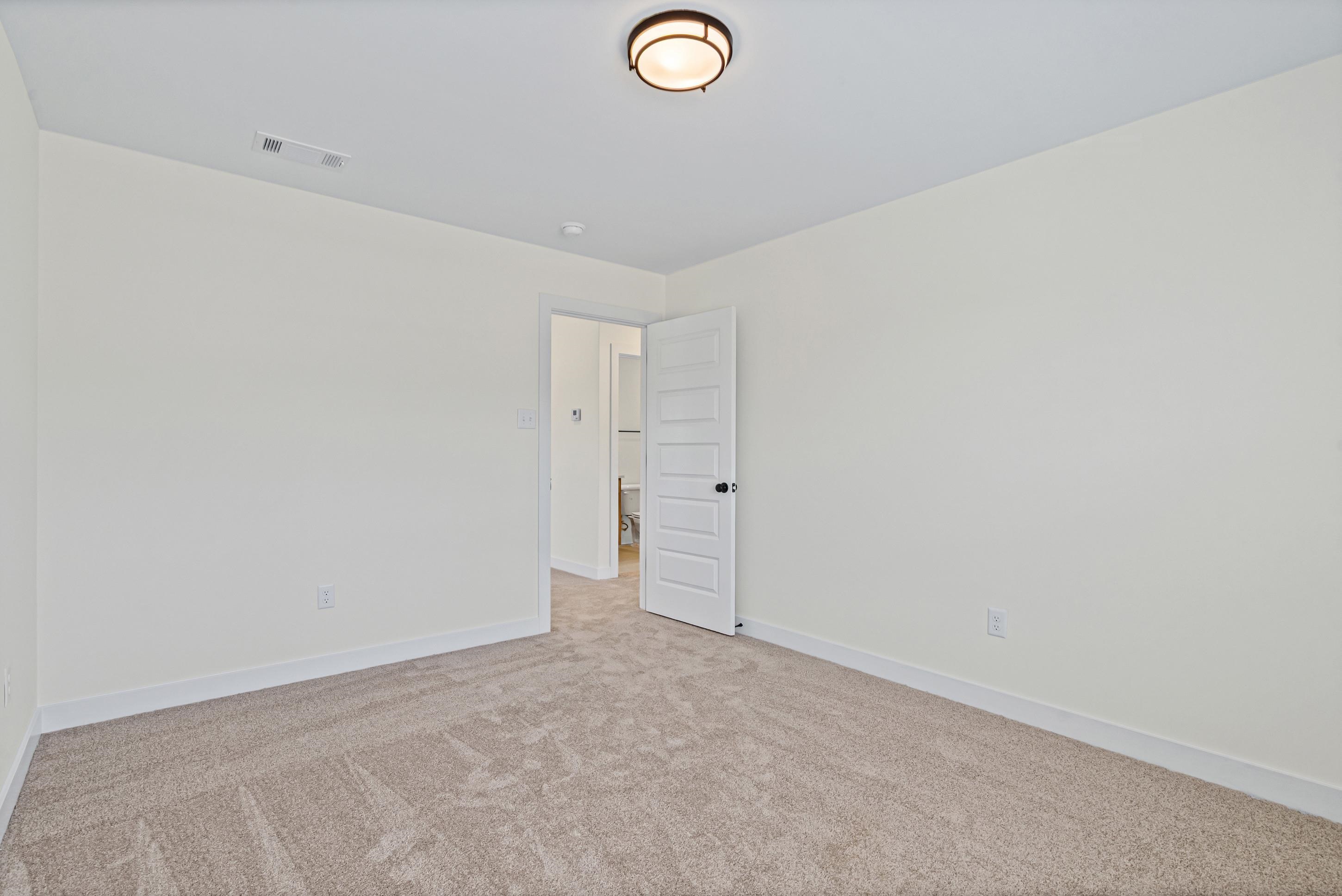 155 Hazel Crest Dr Property Photo 21