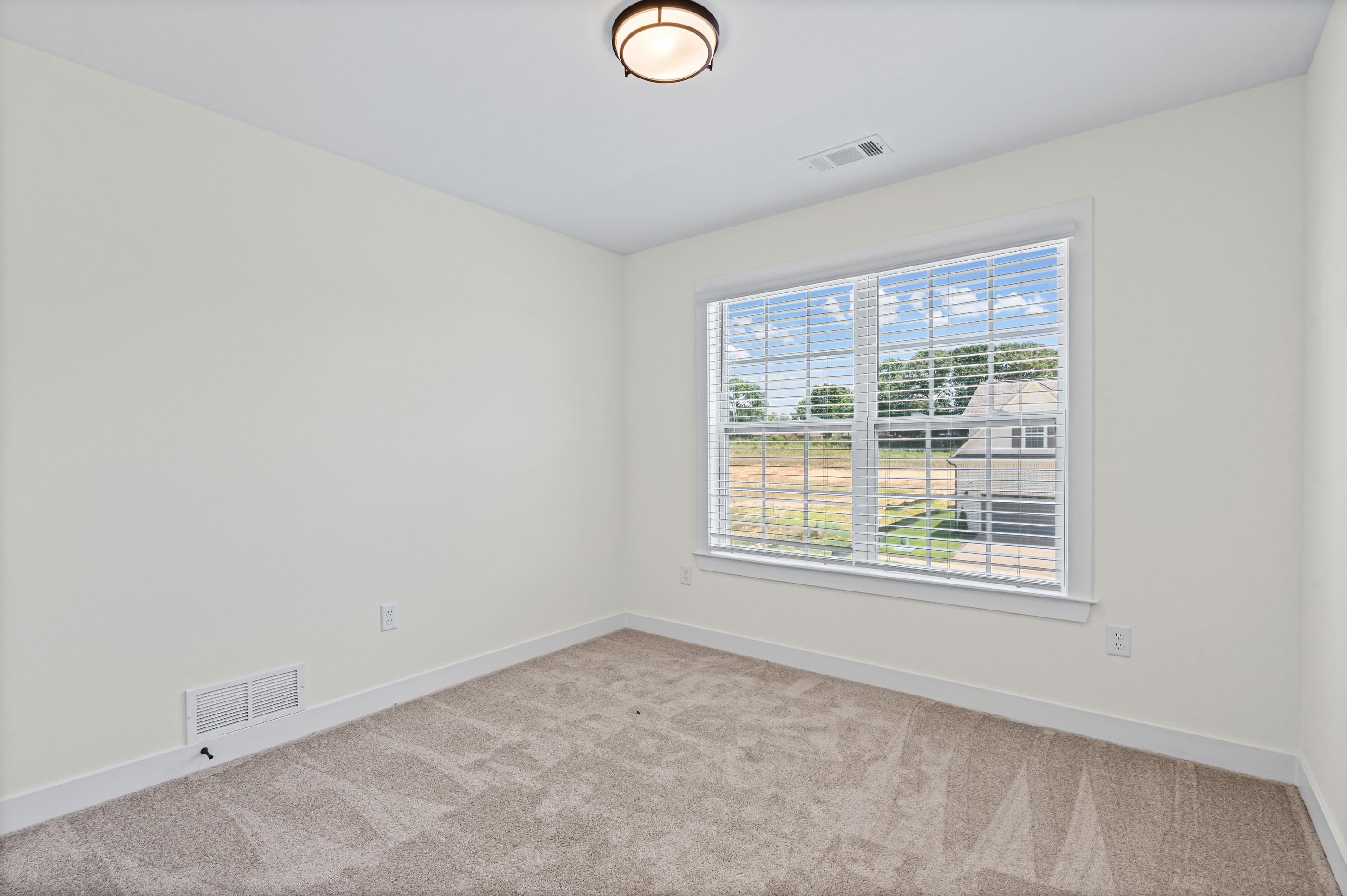 155 Hazel Crest Dr Property Photo 22