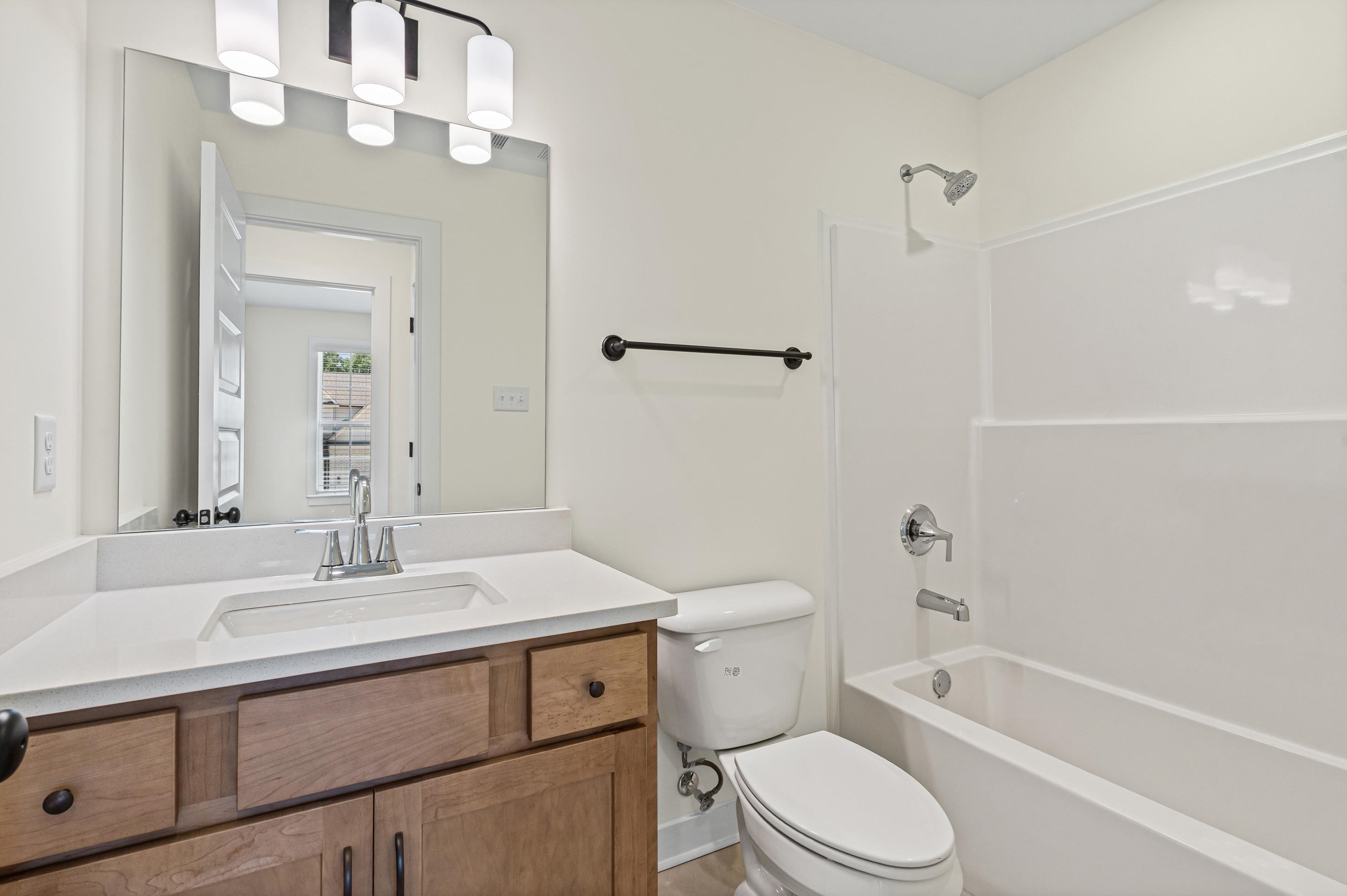 155 Hazel Crest Dr Property Photo 24