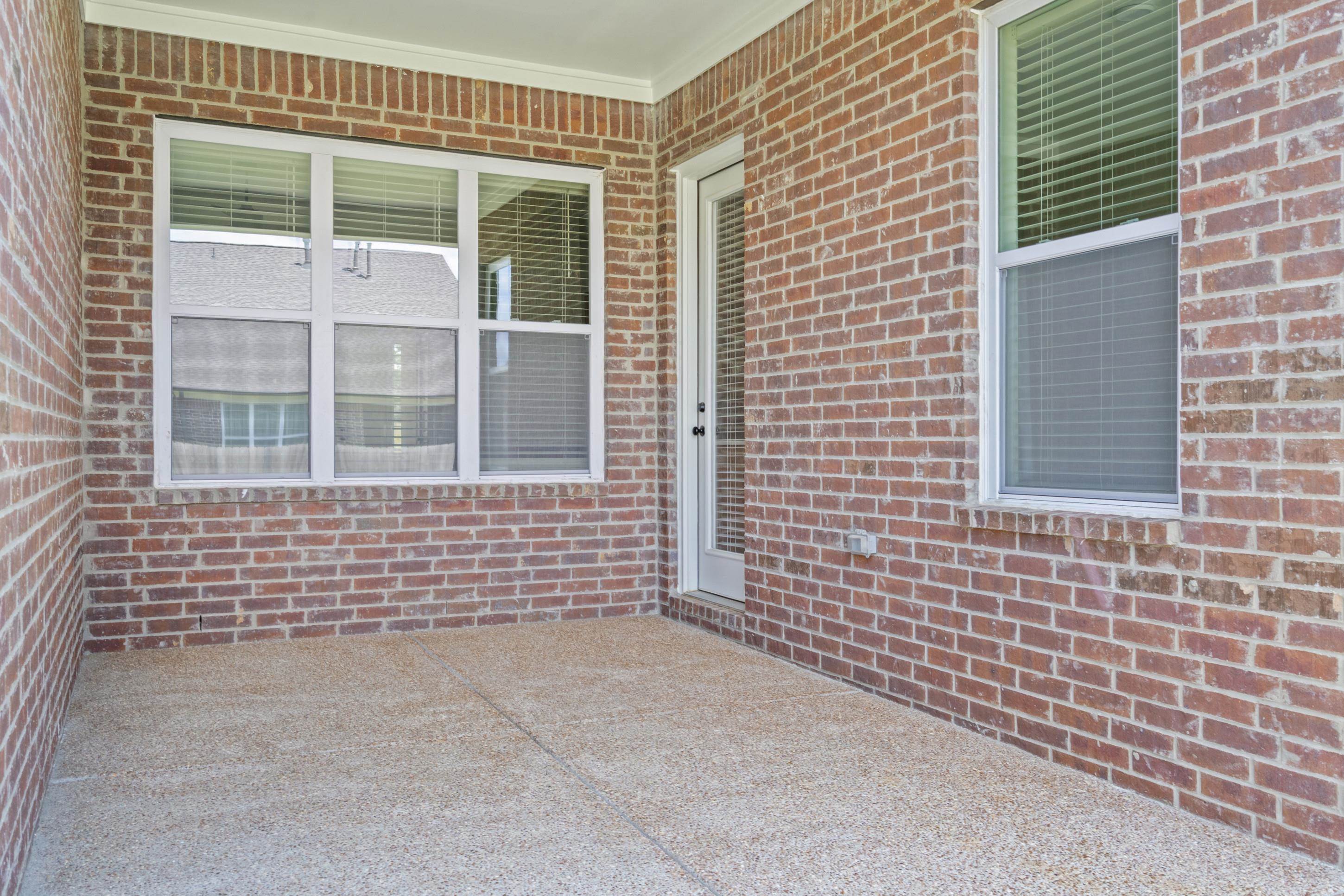 155 Hazel Crest Dr Property Photo 25