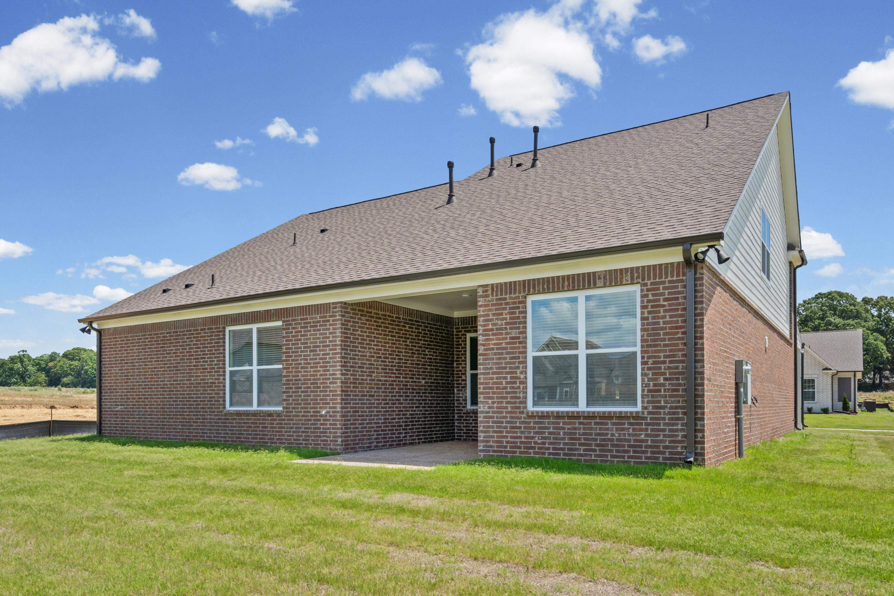 155 Hazel Crest Dr Property Photo 26