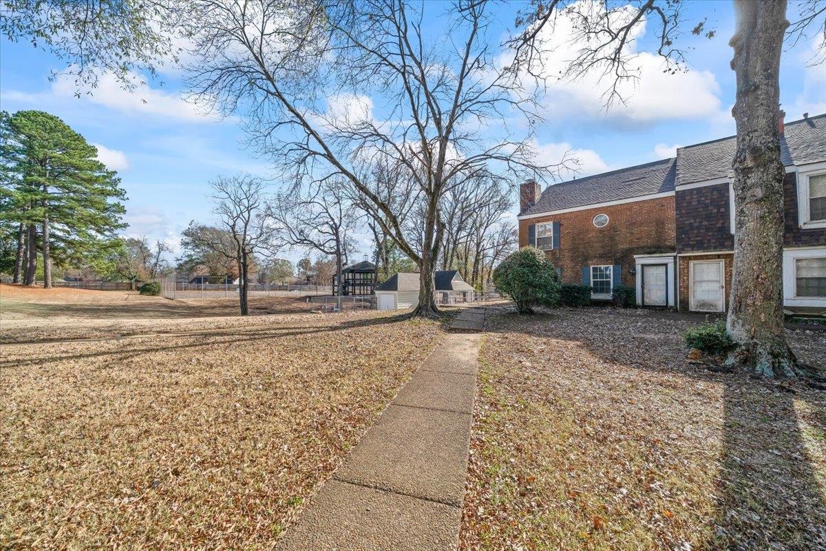 3368 Coachouse Cv 3368 Property Photo 2