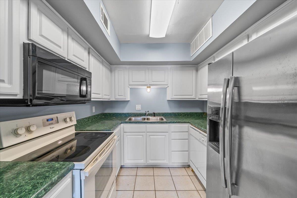 3368 Coachouse Cv 3368 Property Photo 8