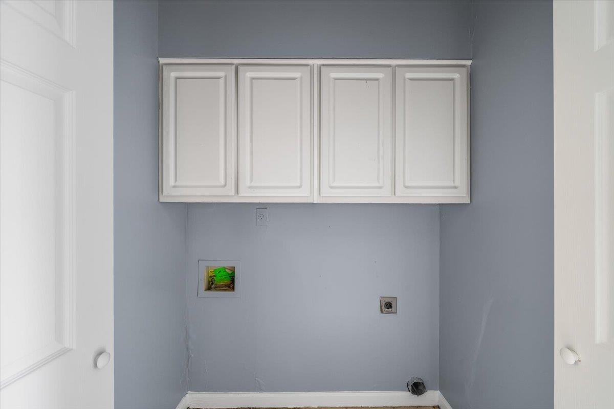 3368 Coachouse Cv 3368 Property Photo 10