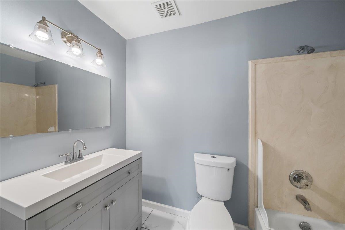 3368 Coachouse Cv 3368 Property Photo 12