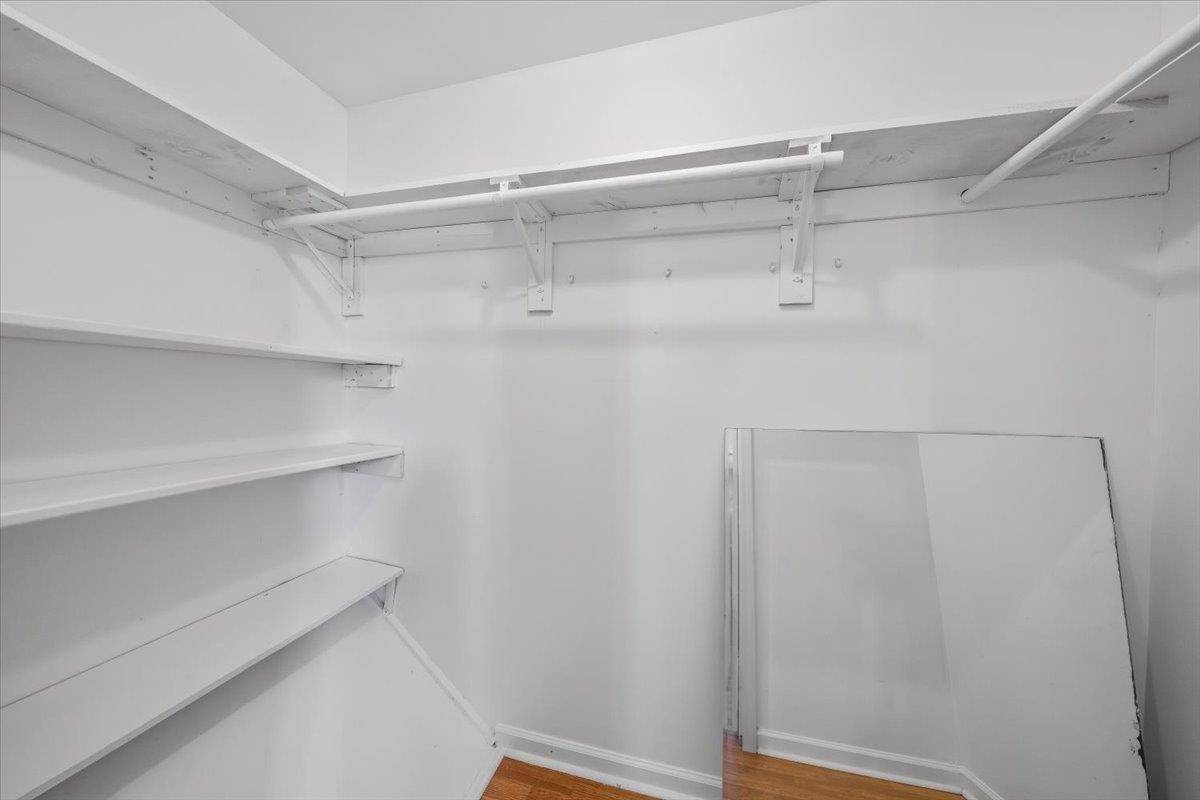3368 Coachouse Cv 3368 Property Photo 13