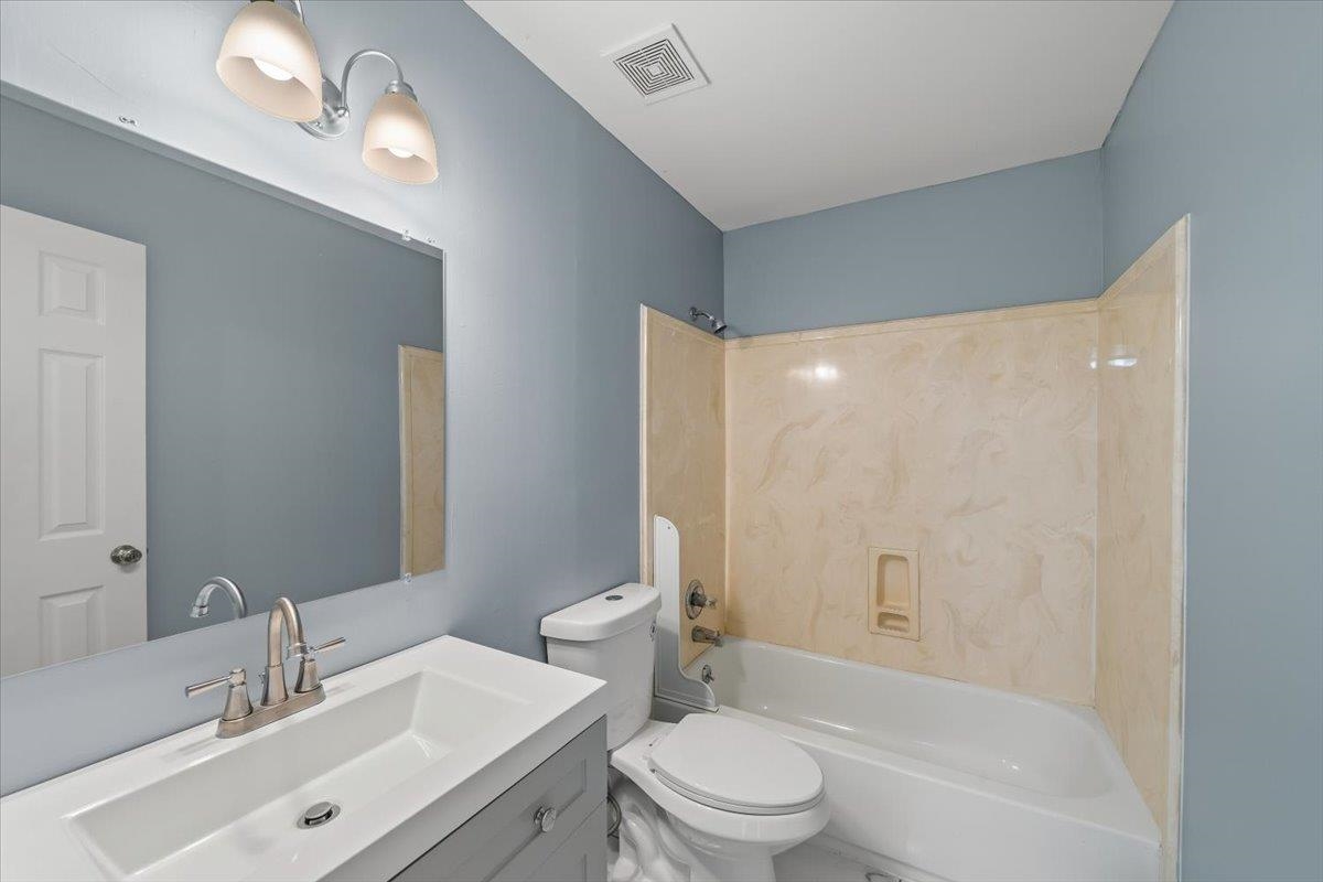 3368 Coachouse Cv 3368 Property Photo 16