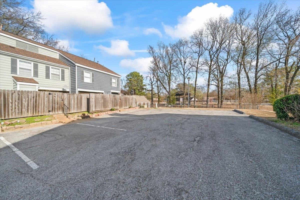 3368 Coachouse Cv 3368 Property Photo 18