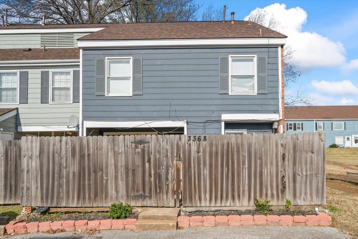 3368 Coachouse Cv 3368 Property Photo 19