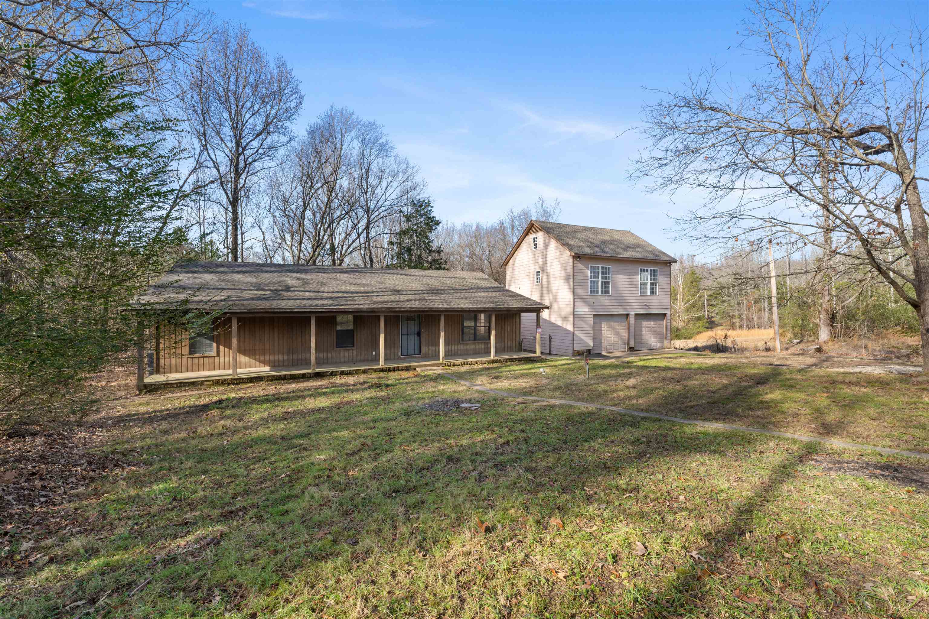 465 Metro Rd Property Photo 2