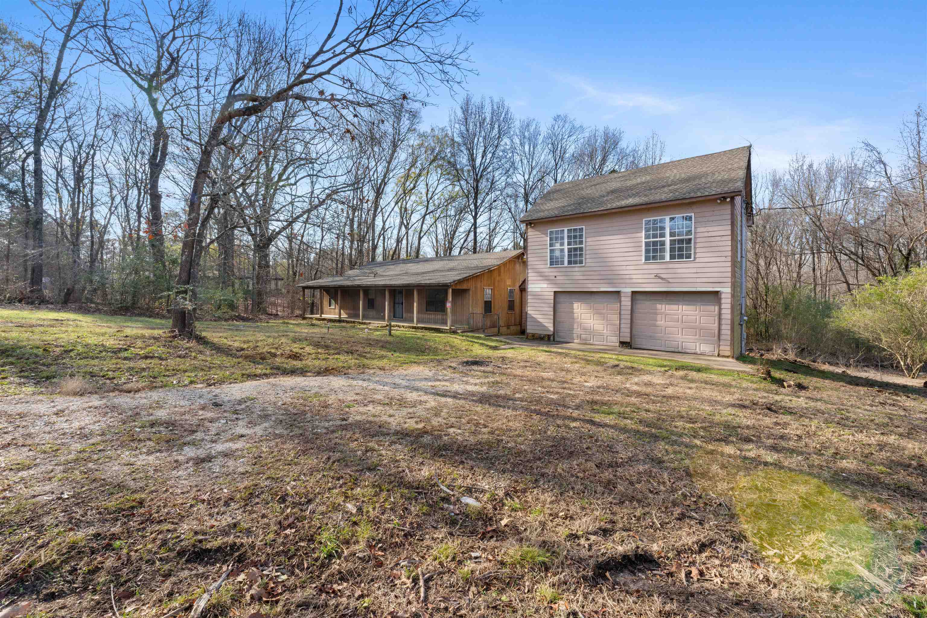 465 Metro Rd Property Photo 3