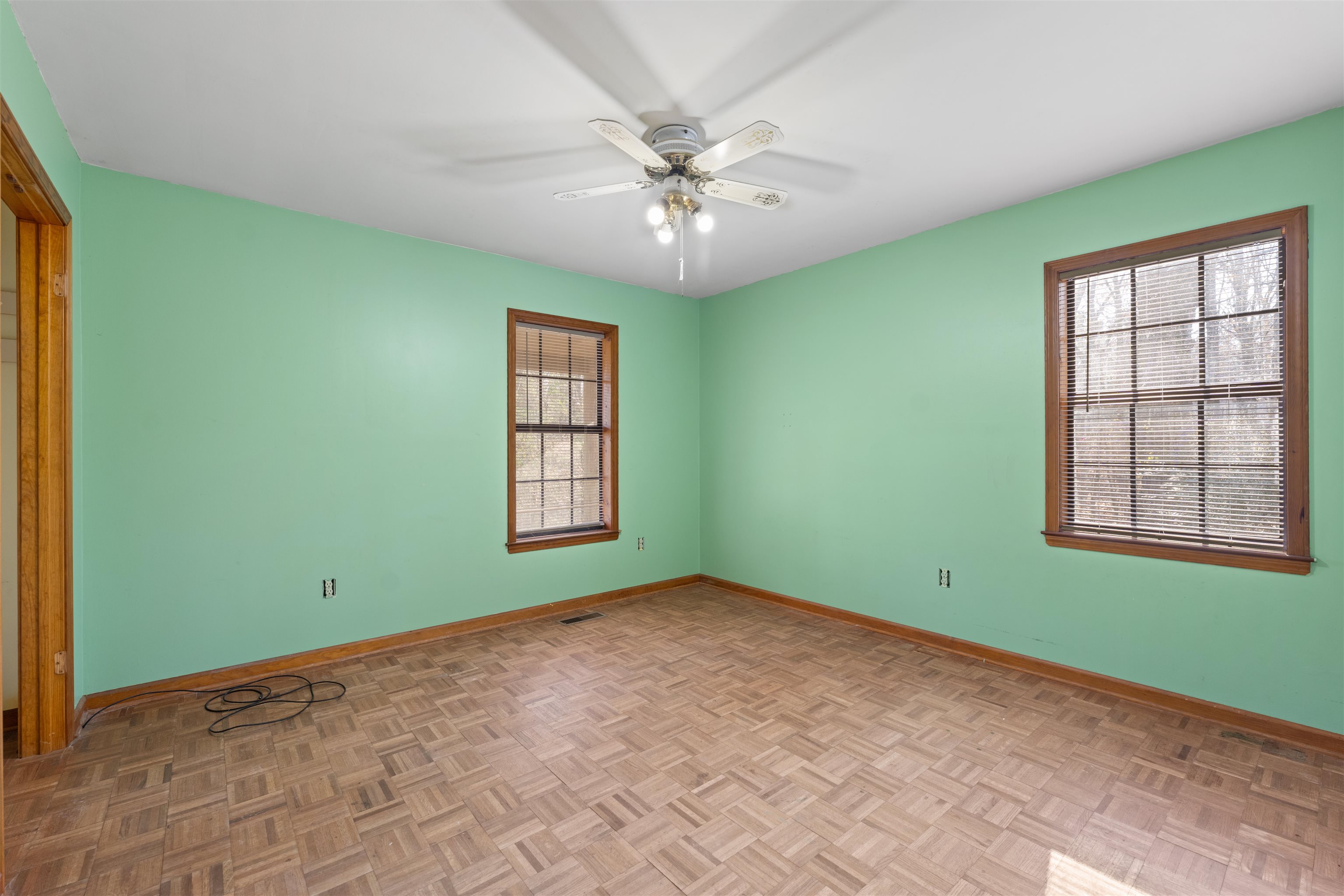 465 Metro Rd Property Photo 15
