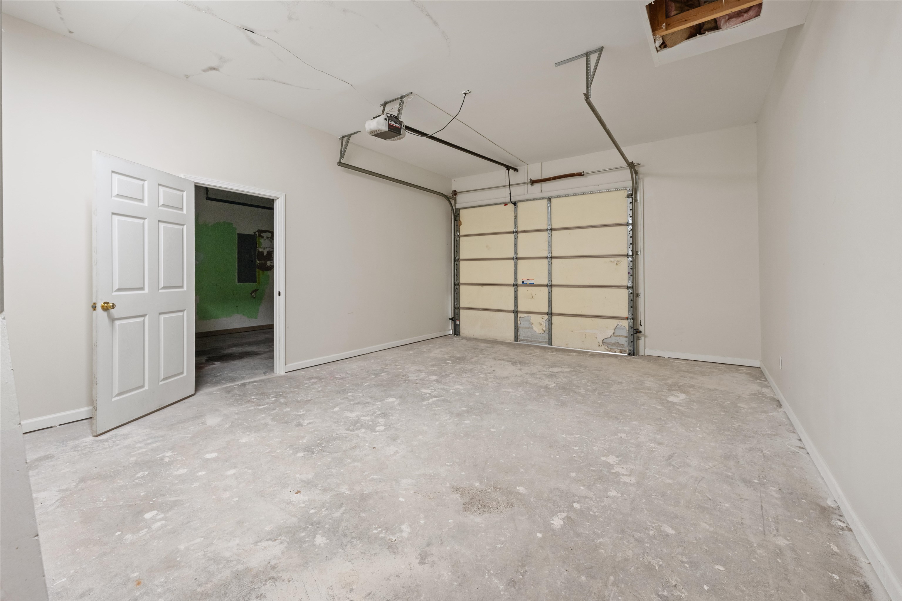 465 Metro Rd Property Photo 19