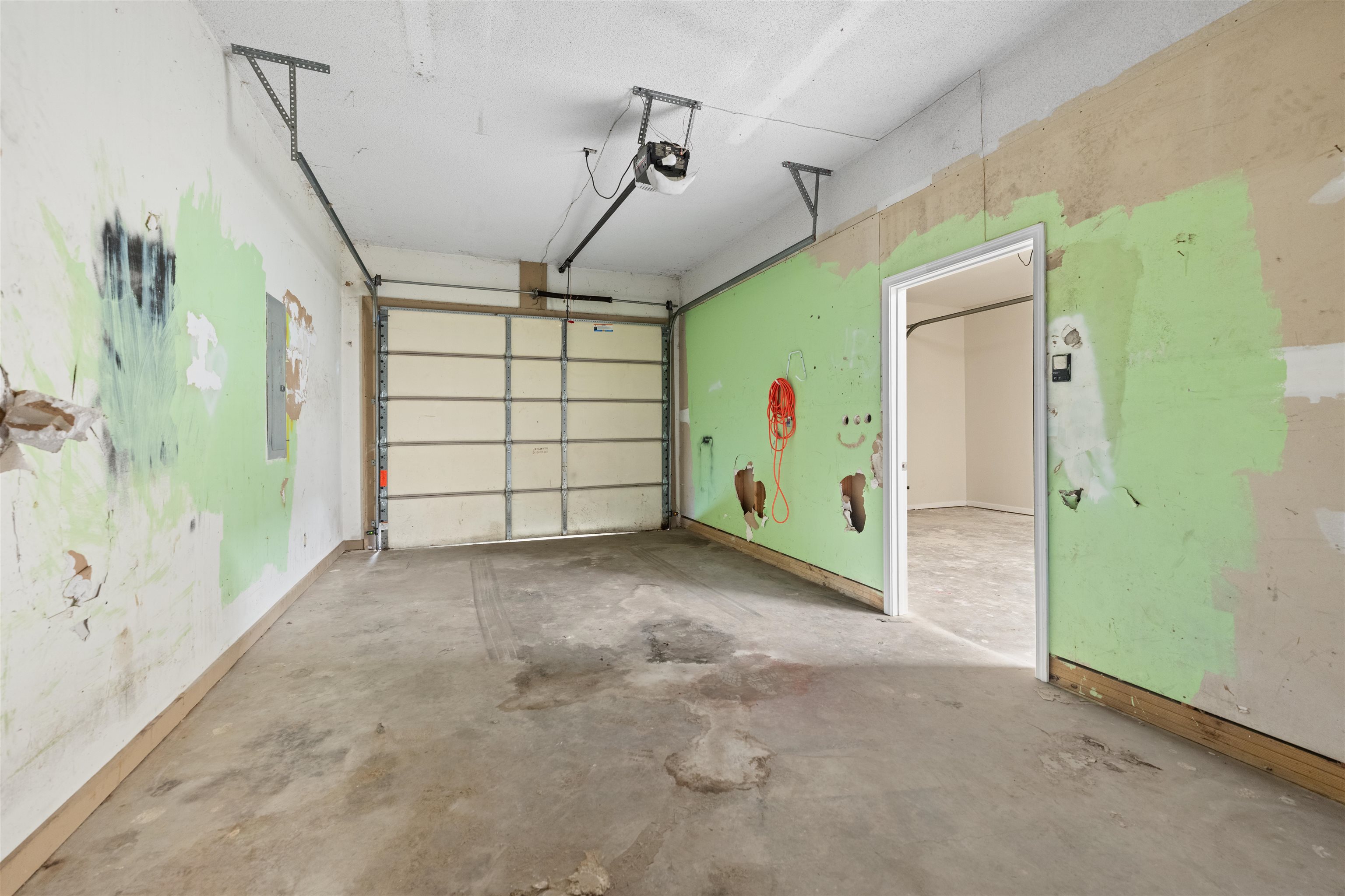 465 Metro Rd Property Photo 20