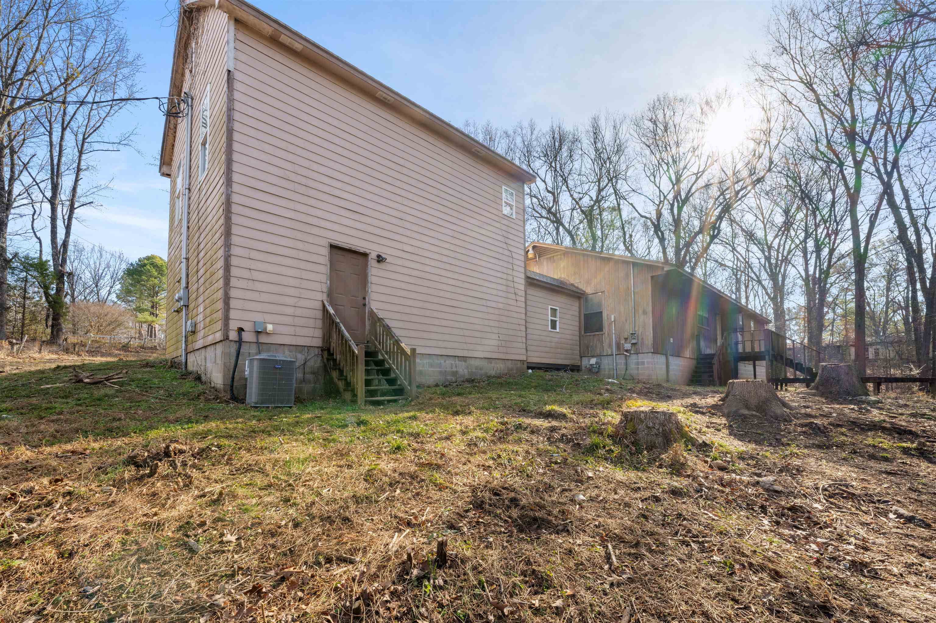 465 Metro Rd Property Photo 21