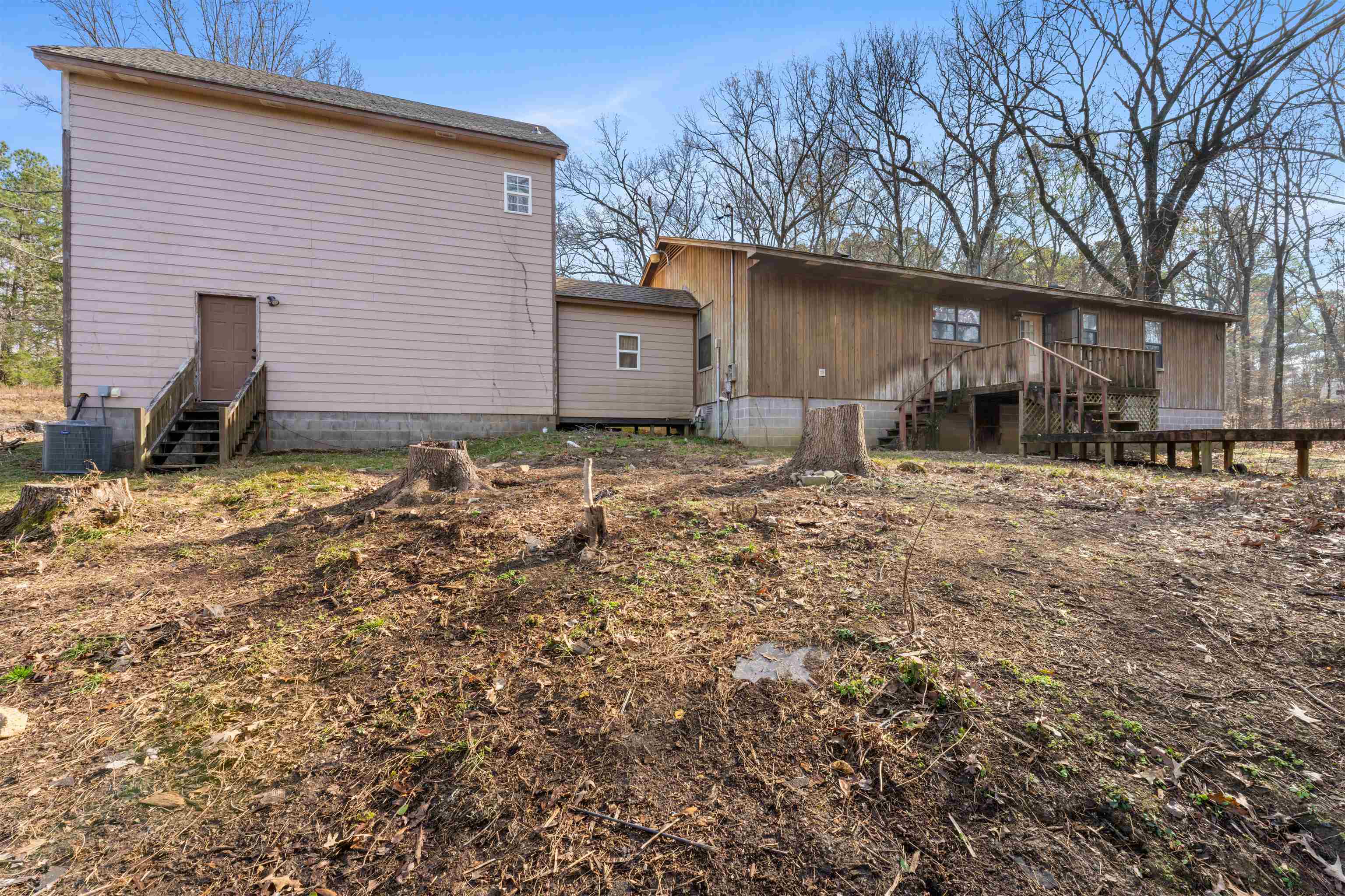465 Metro Rd Property Photo 22