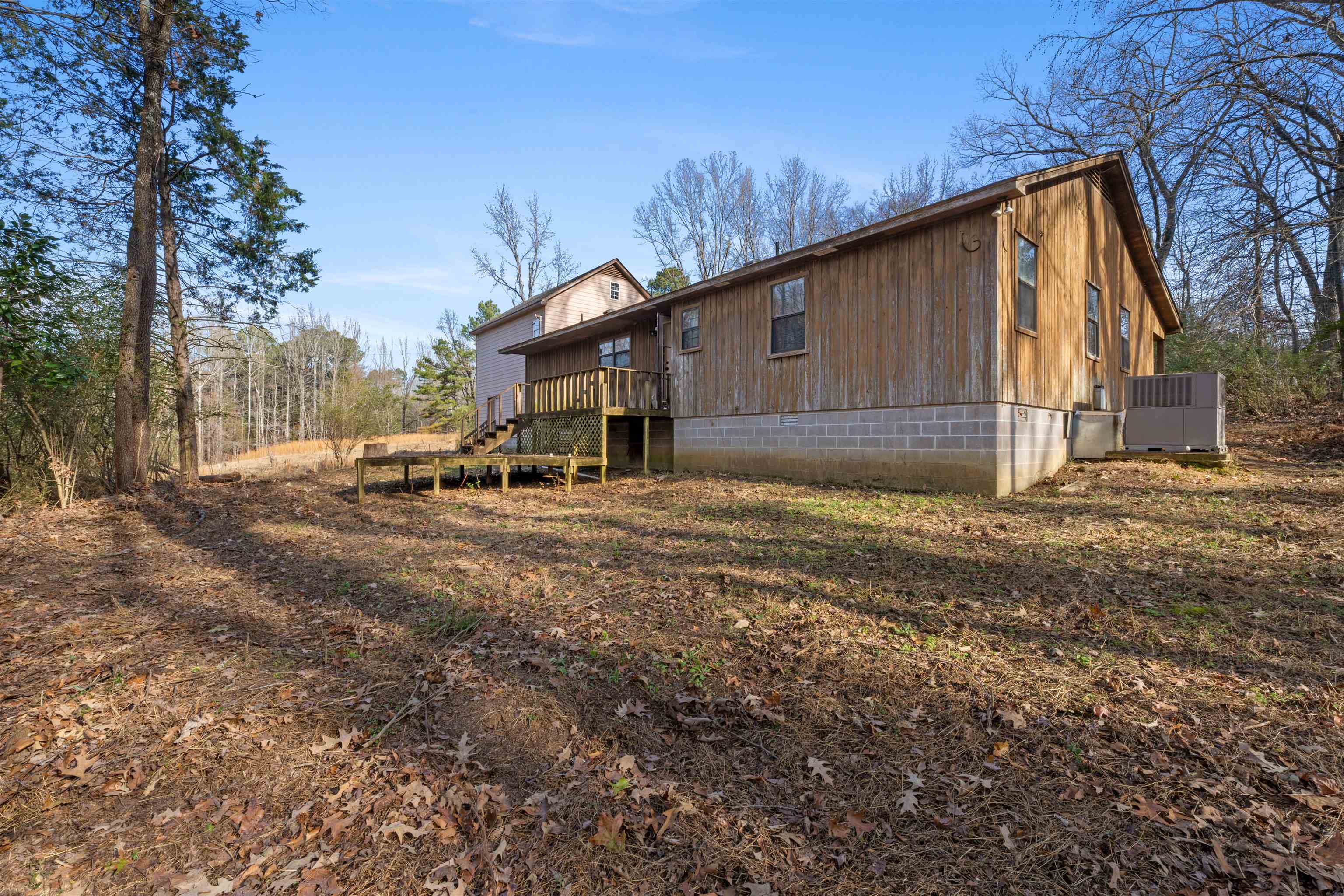 465 Metro Rd Property Photo 23