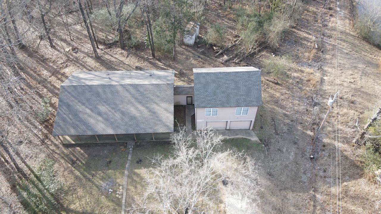 465 Metro Rd Property Photo 24