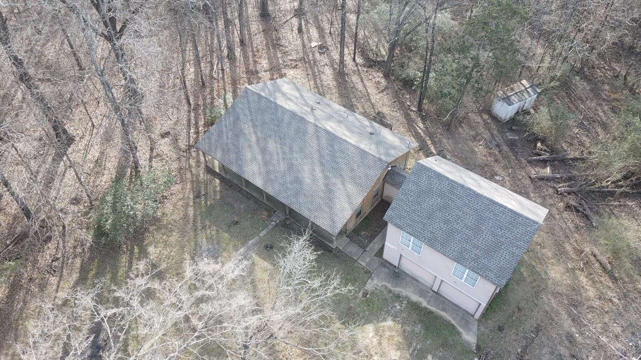 465 Metro Rd Property Photo 25