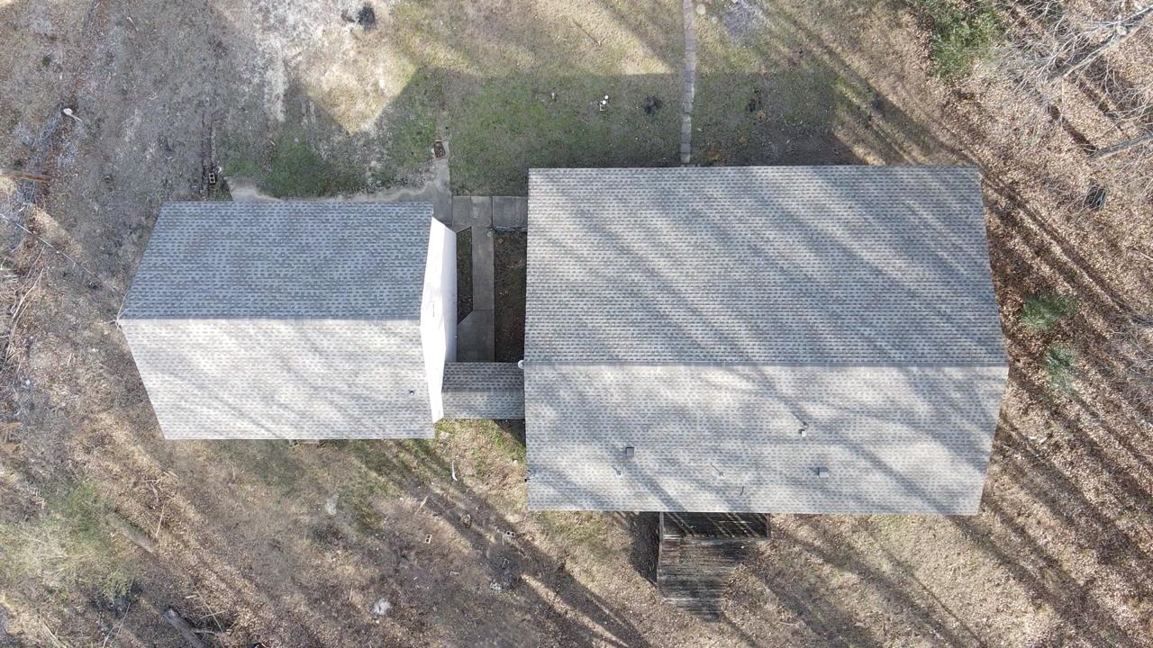 465 Metro Rd Property Photo 26