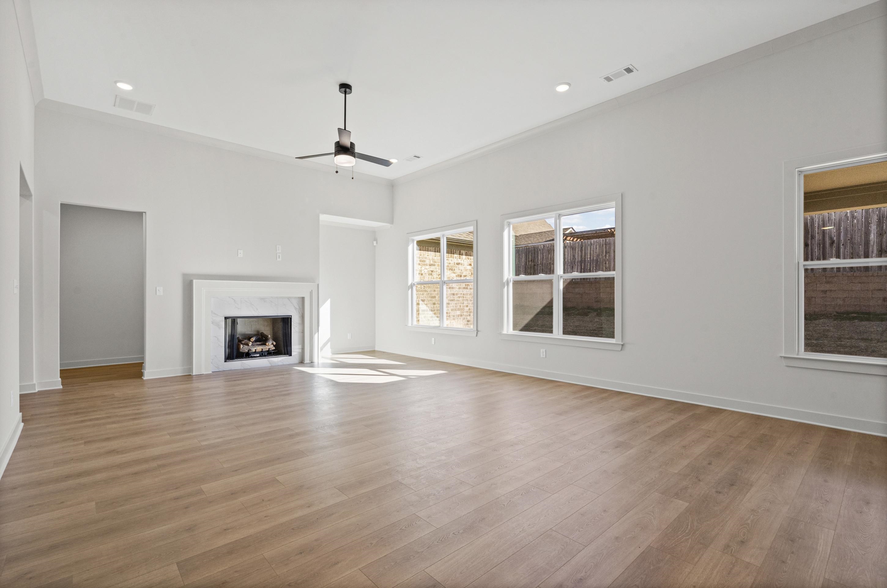 5908 Milton Wilson Blvd Property Photo 8