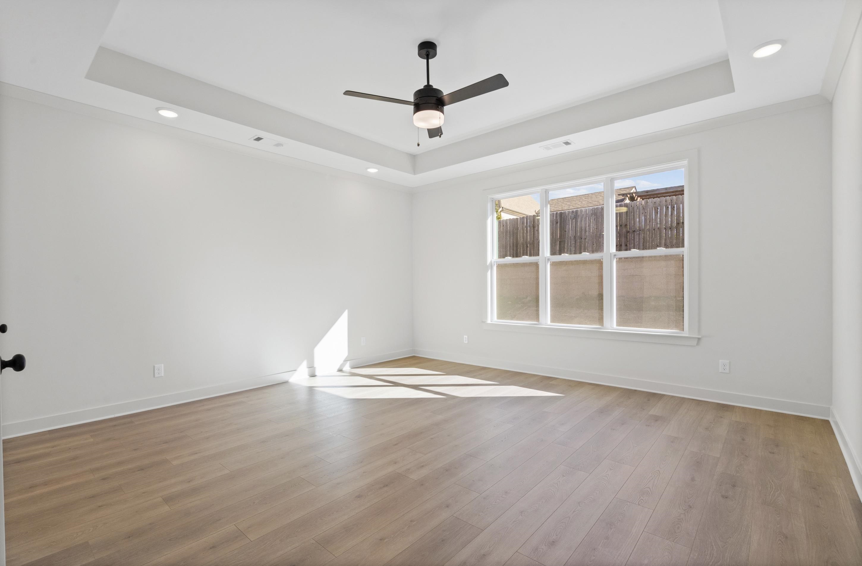 5908 Milton Wilson Blvd Property Photo 15
