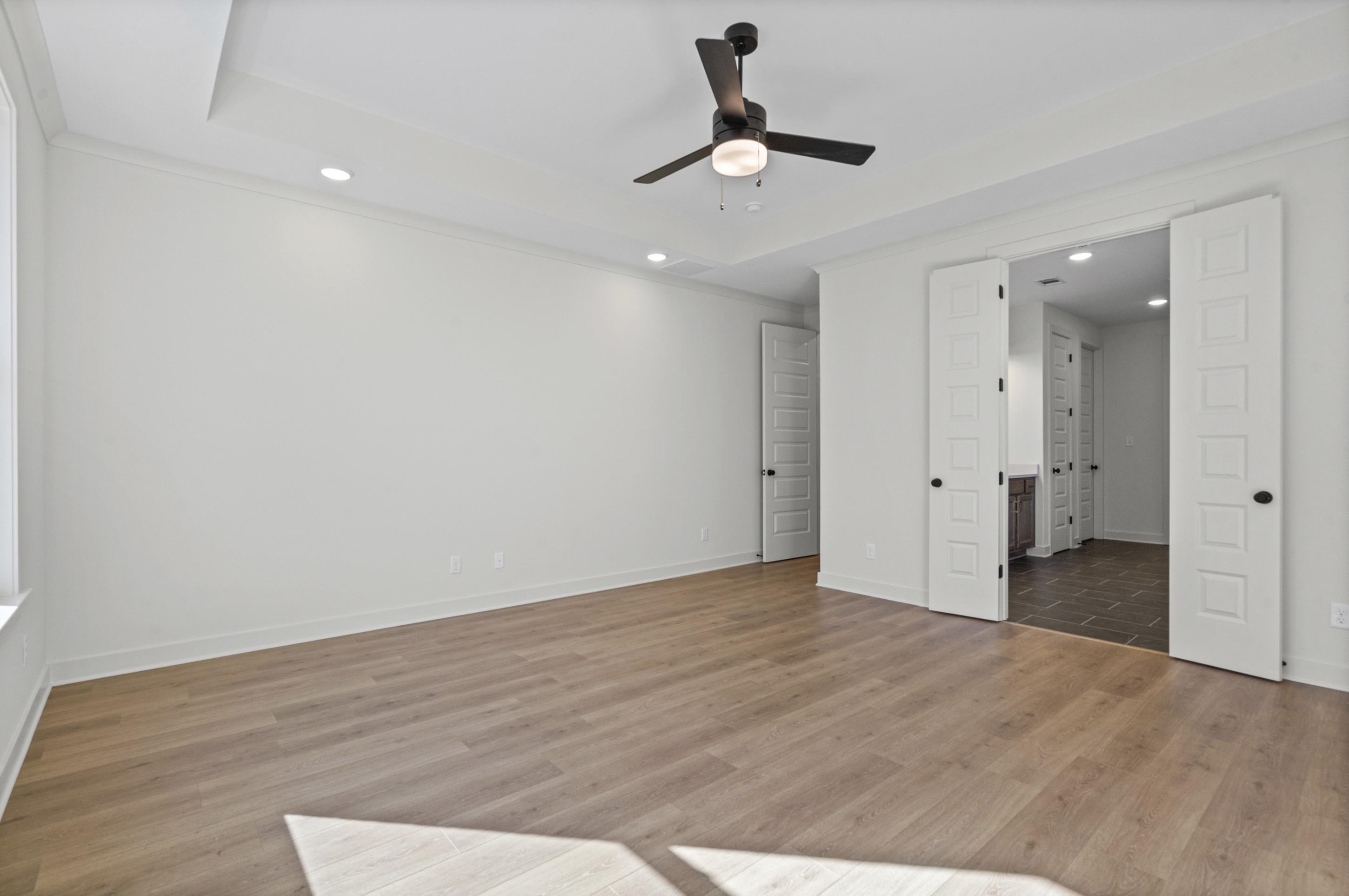 5908 Milton Wilson Blvd Property Photo 16