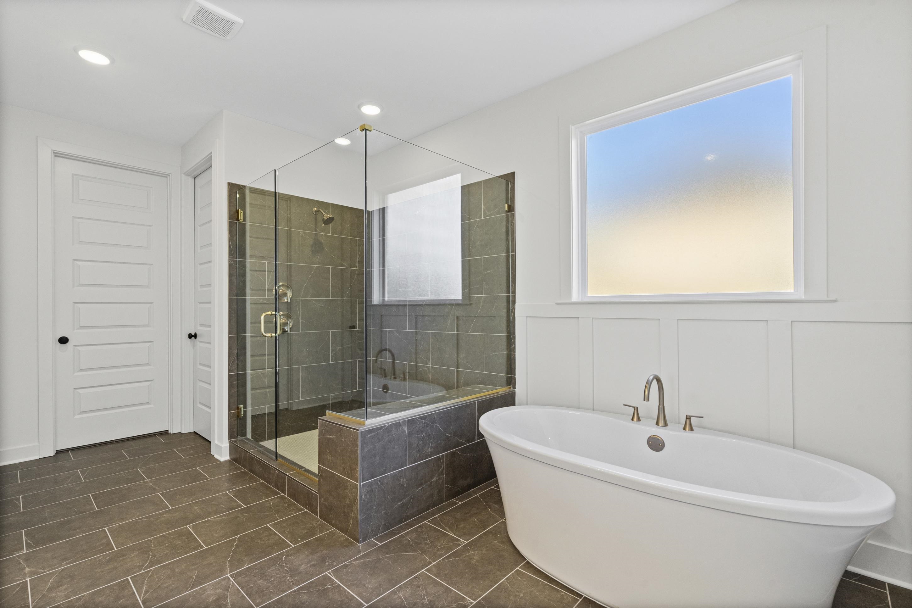 5908 Milton Wilson Blvd Property Photo 17