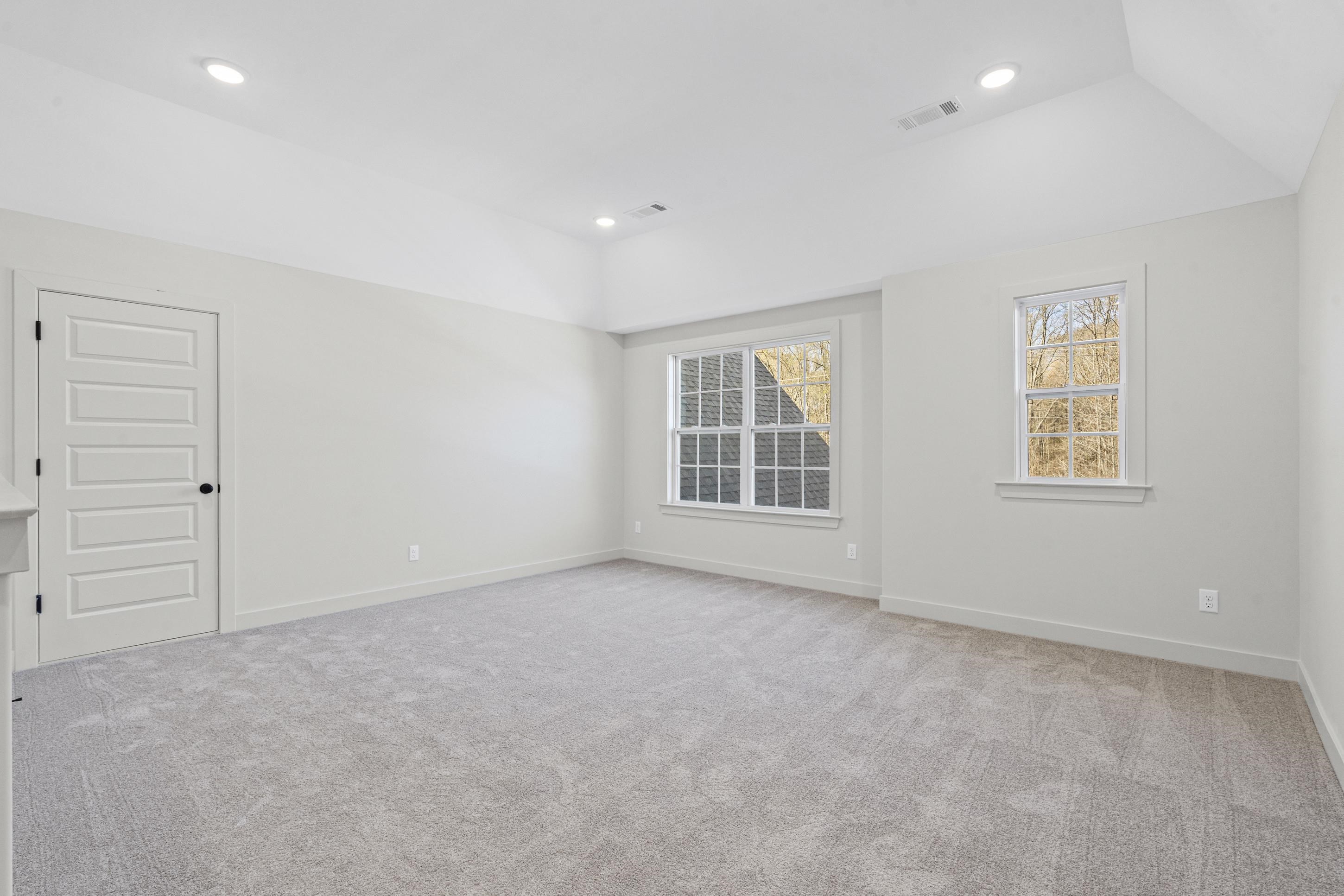5908 Milton Wilson Blvd Property Photo 21