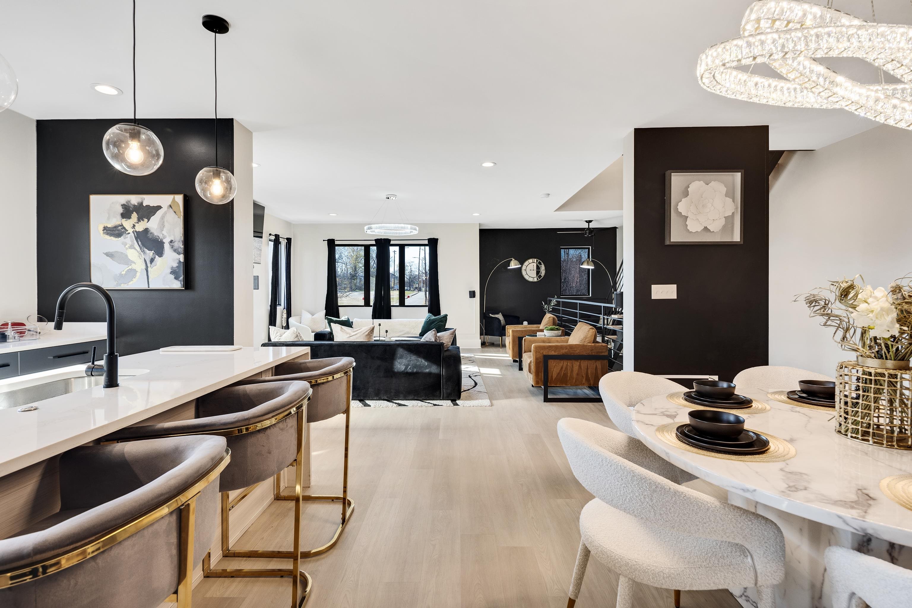 400 E Pontotoc Ave Property Photo 14