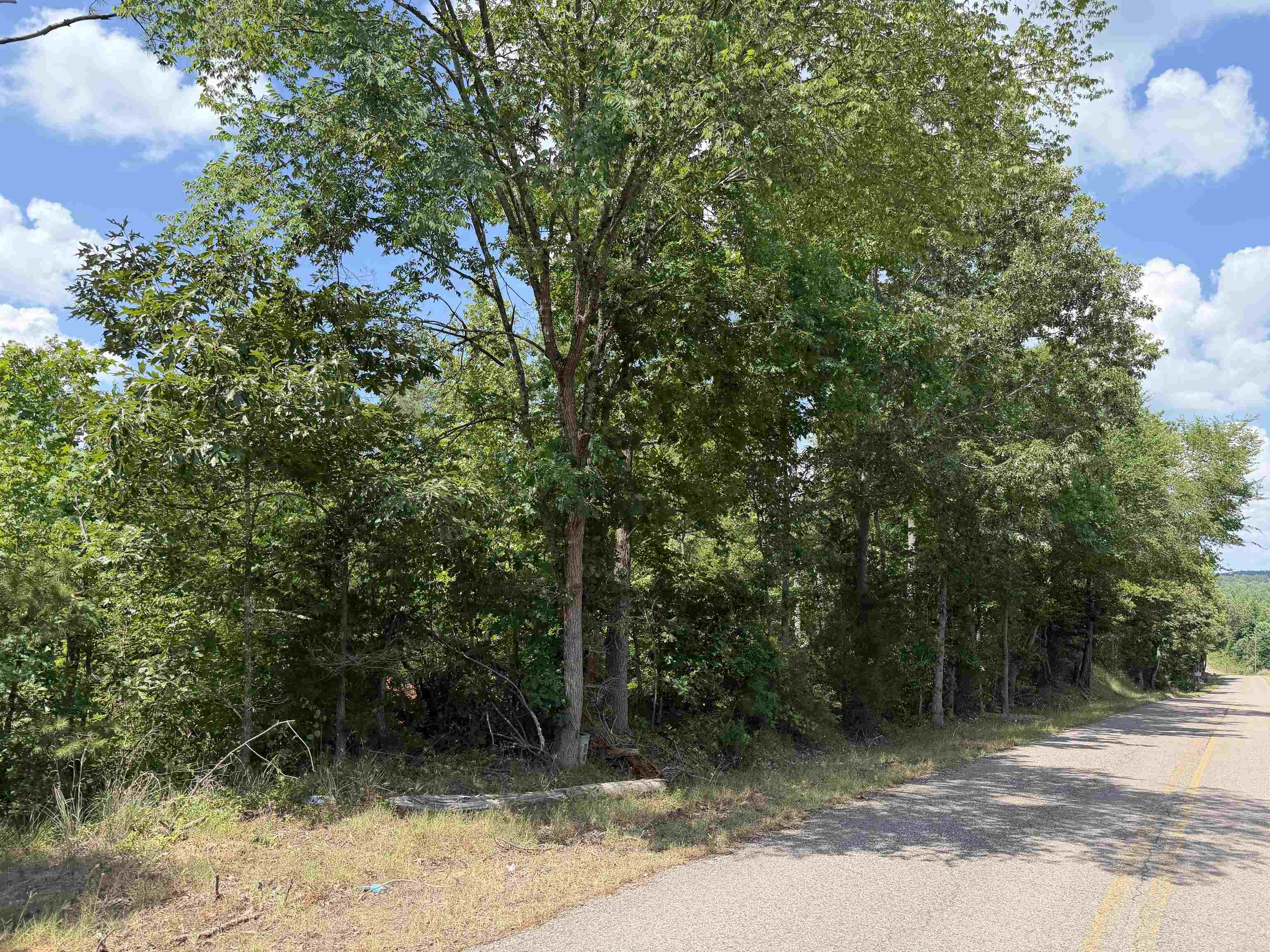 1 Rose Creek Rd Property Photo 4