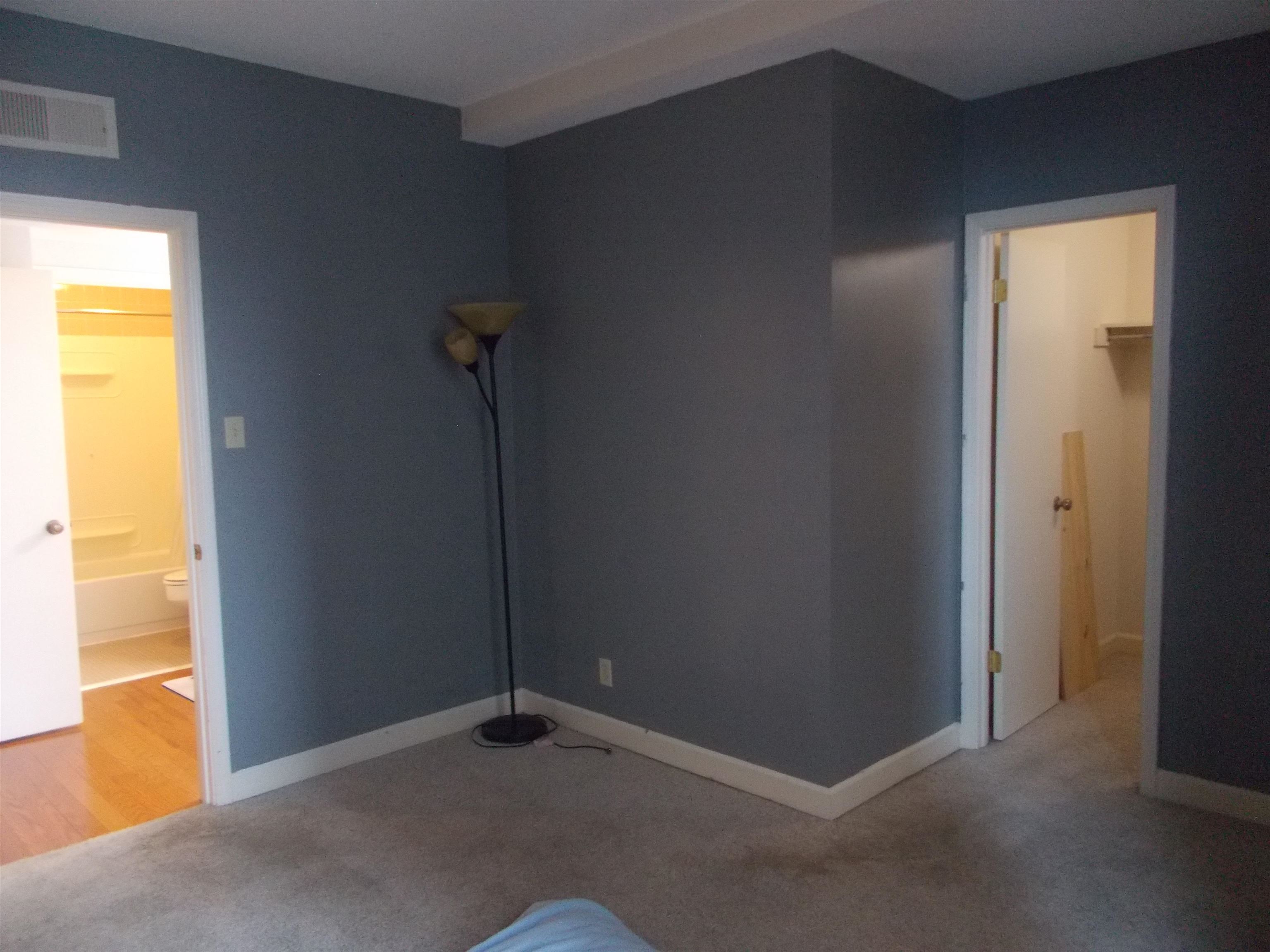 109 N Main St 1207 Property Photo 11