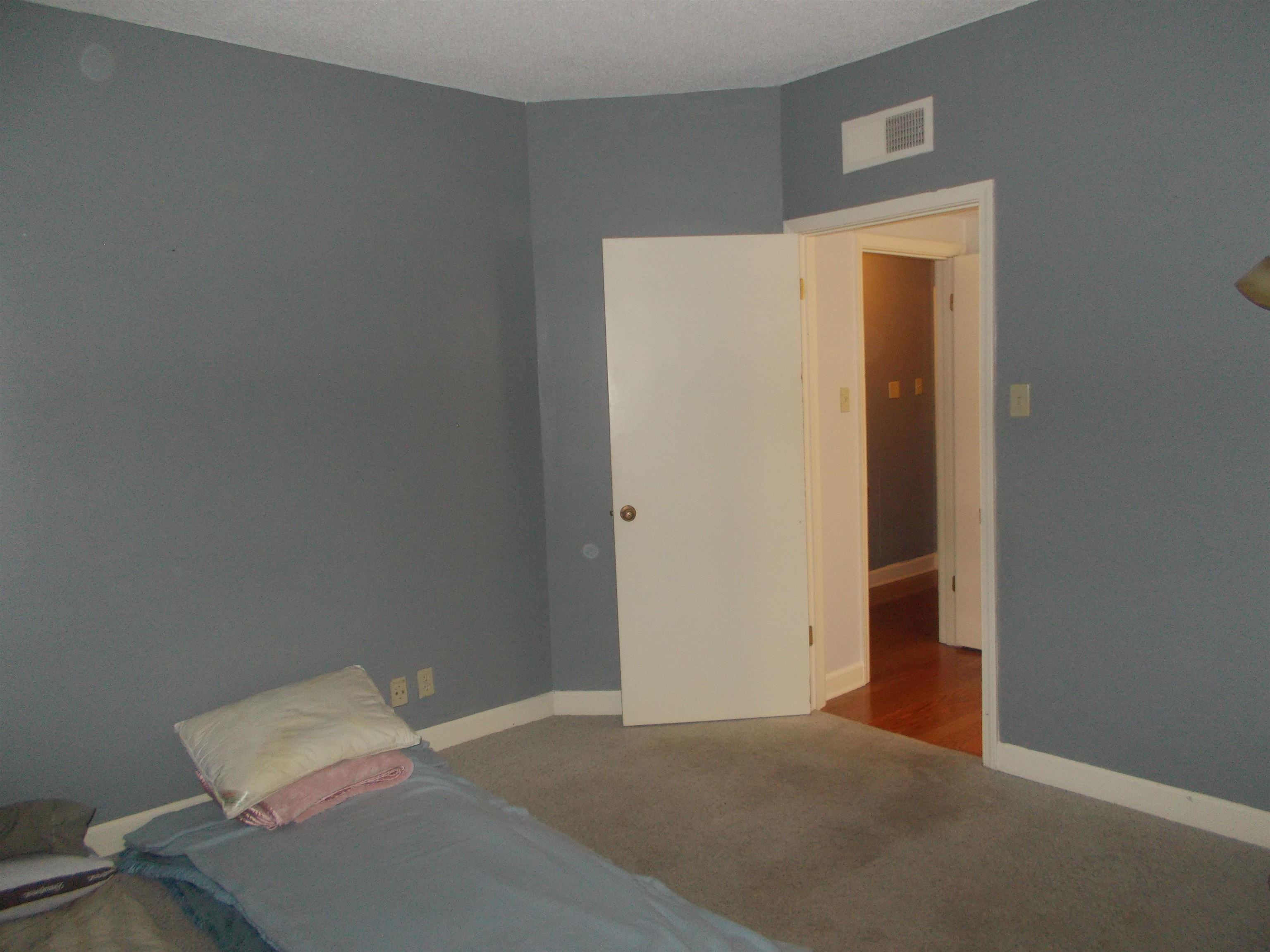 109 N Main St 1207 Property Photo 12