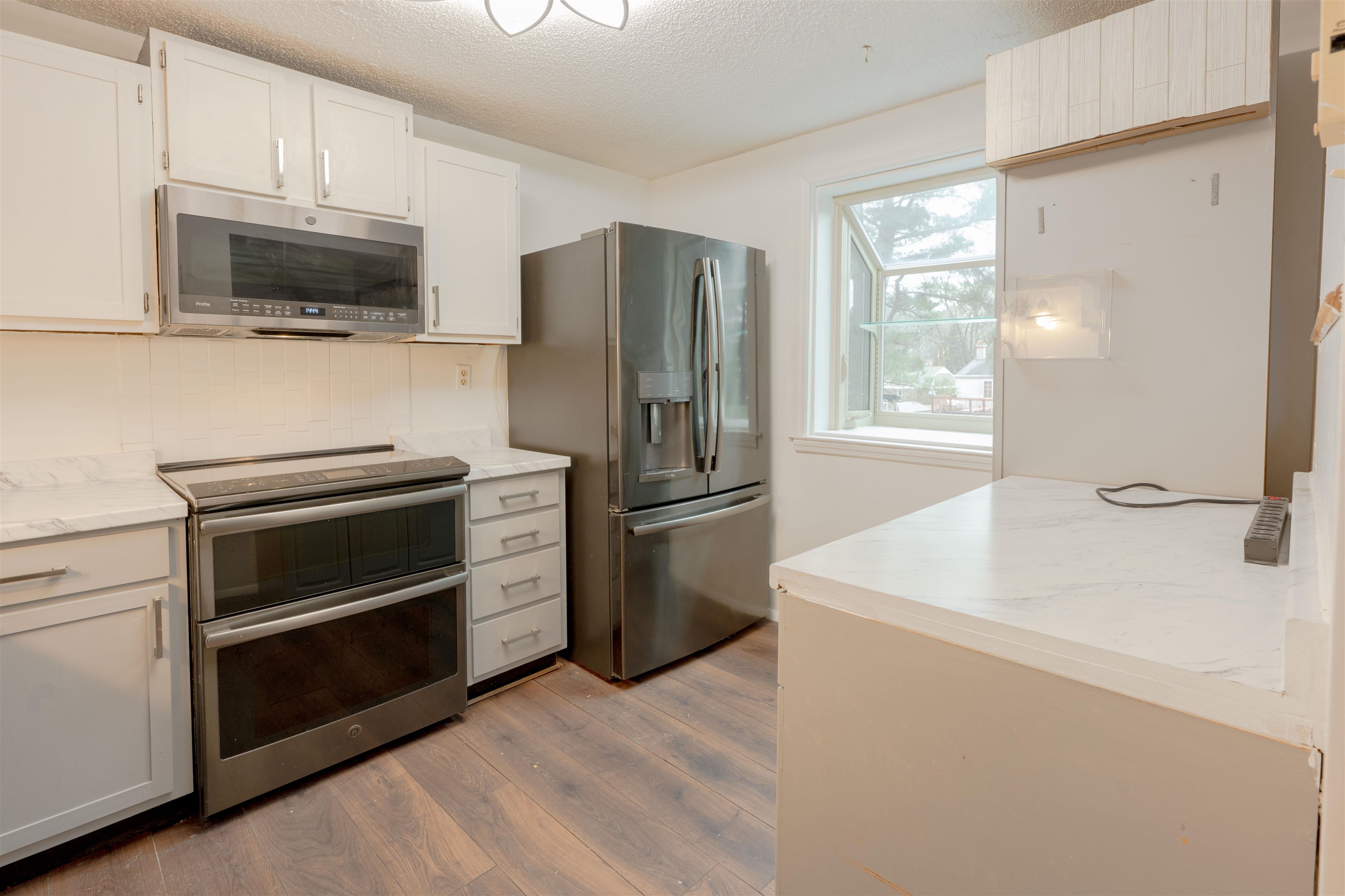 4175 Catalpa Hill Dr Property Photo 12
