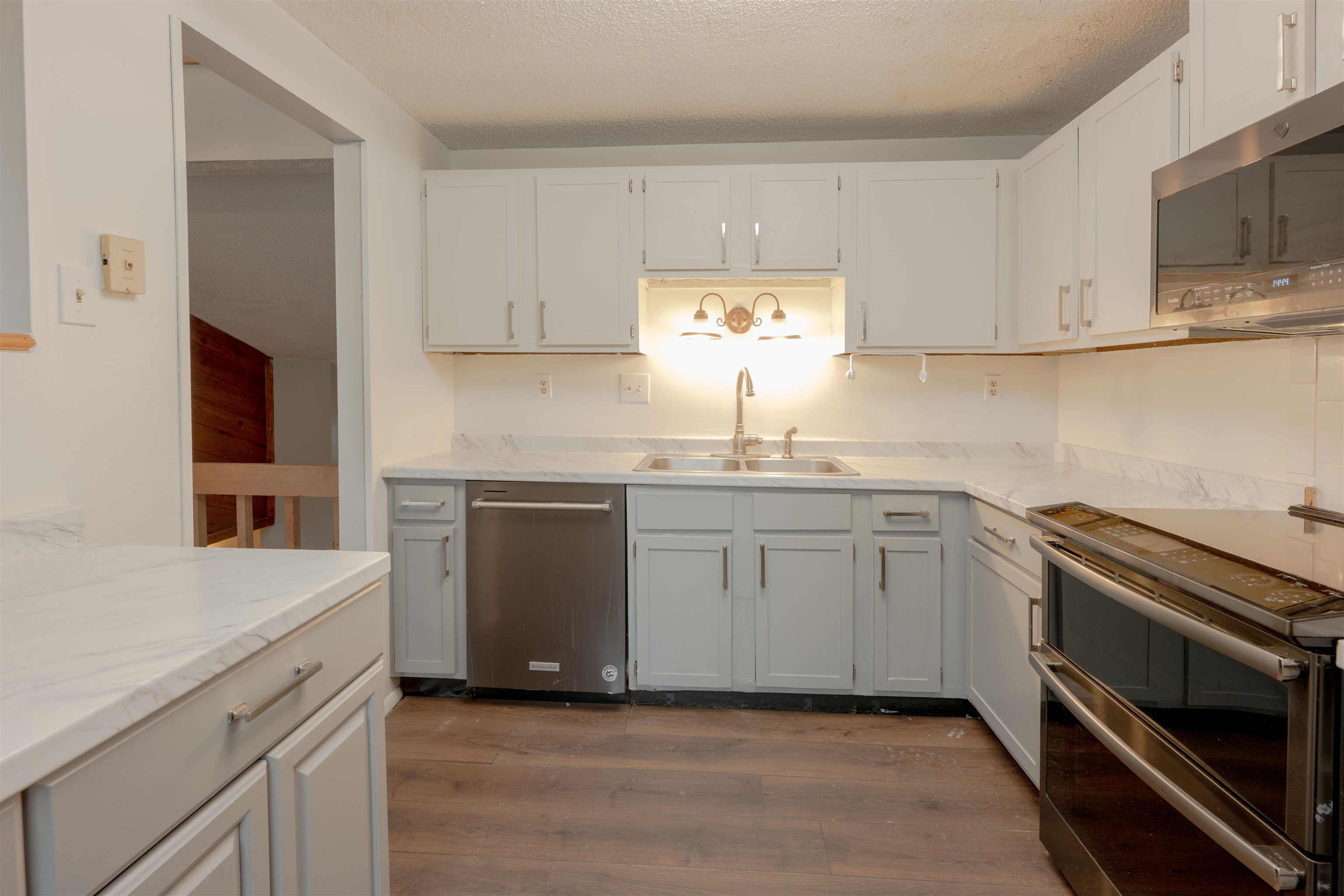 4175 Catalpa Hill Dr Property Photo 13