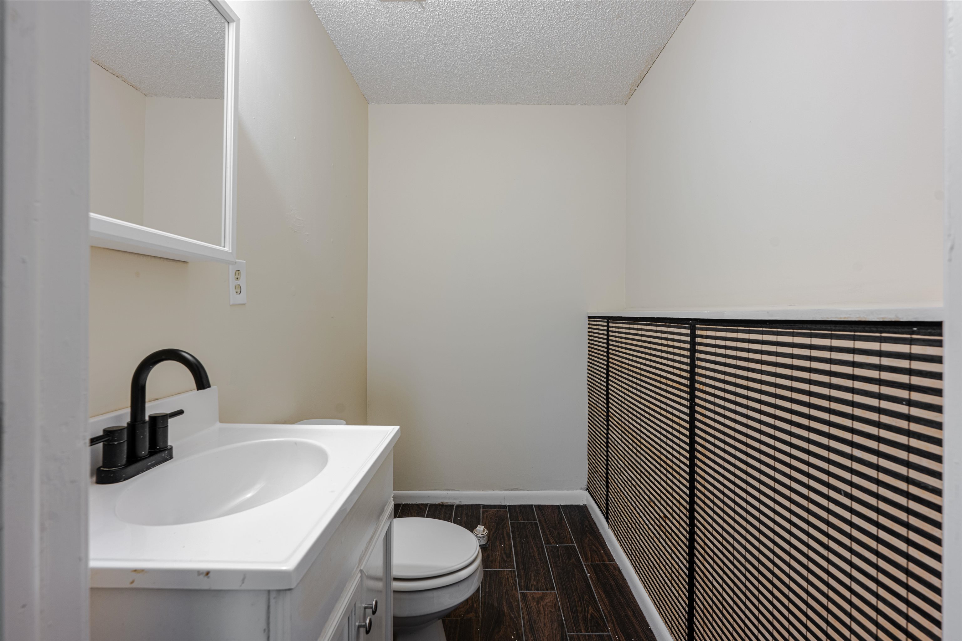 4175 Catalpa Hill Dr Property Photo 14