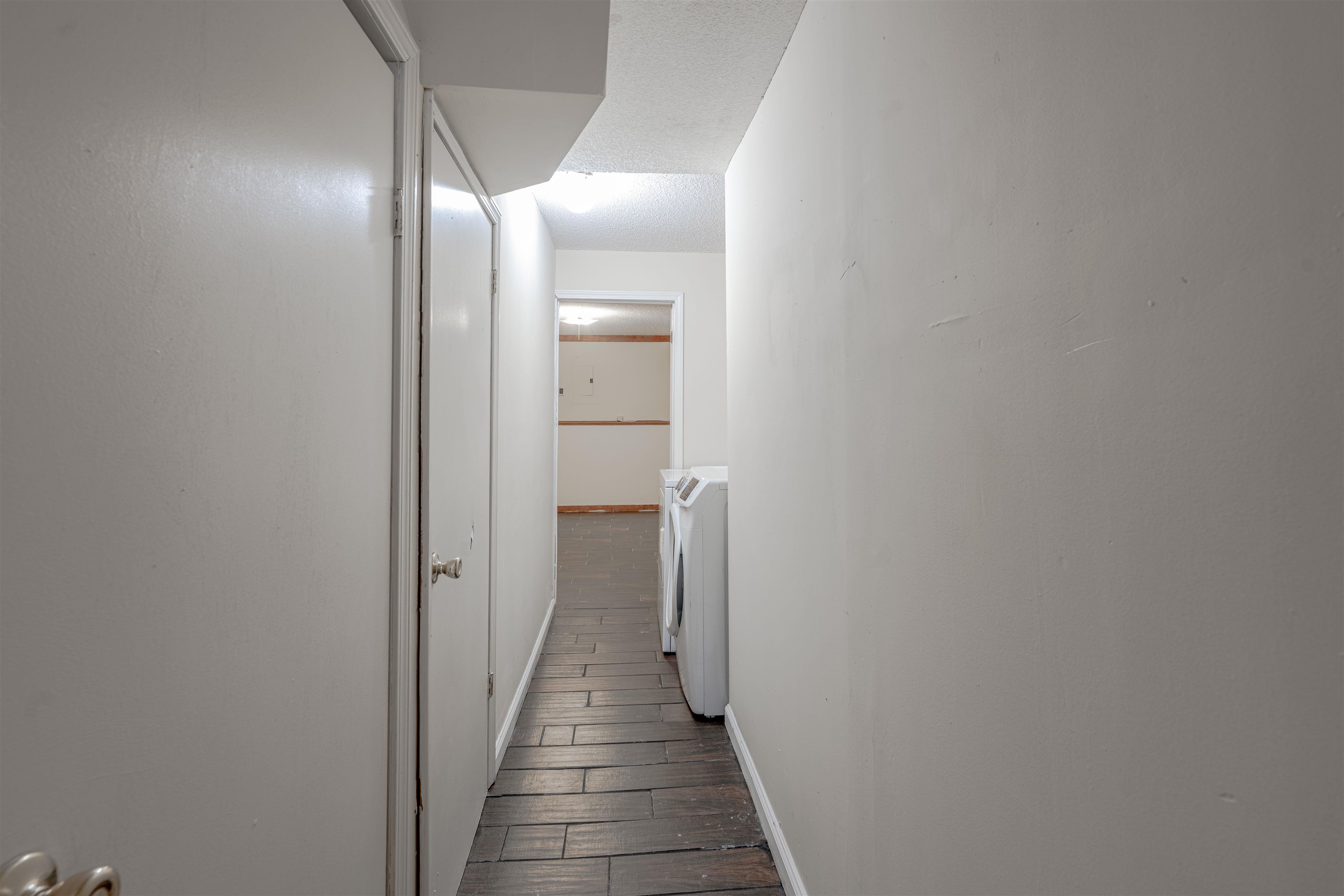 4175 Catalpa Hill Dr Property Photo 15