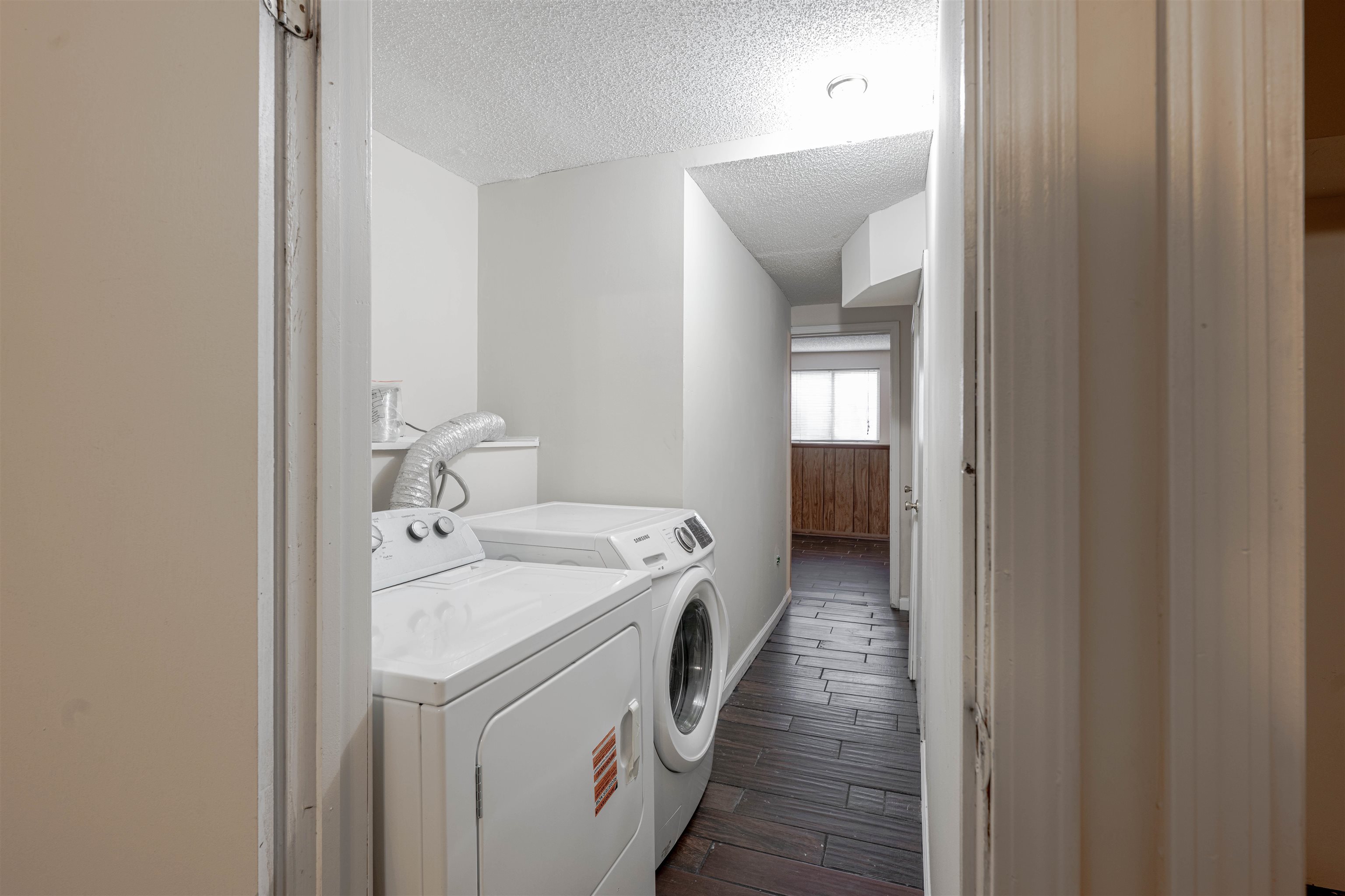 4175 Catalpa Hill Dr Property Photo 16