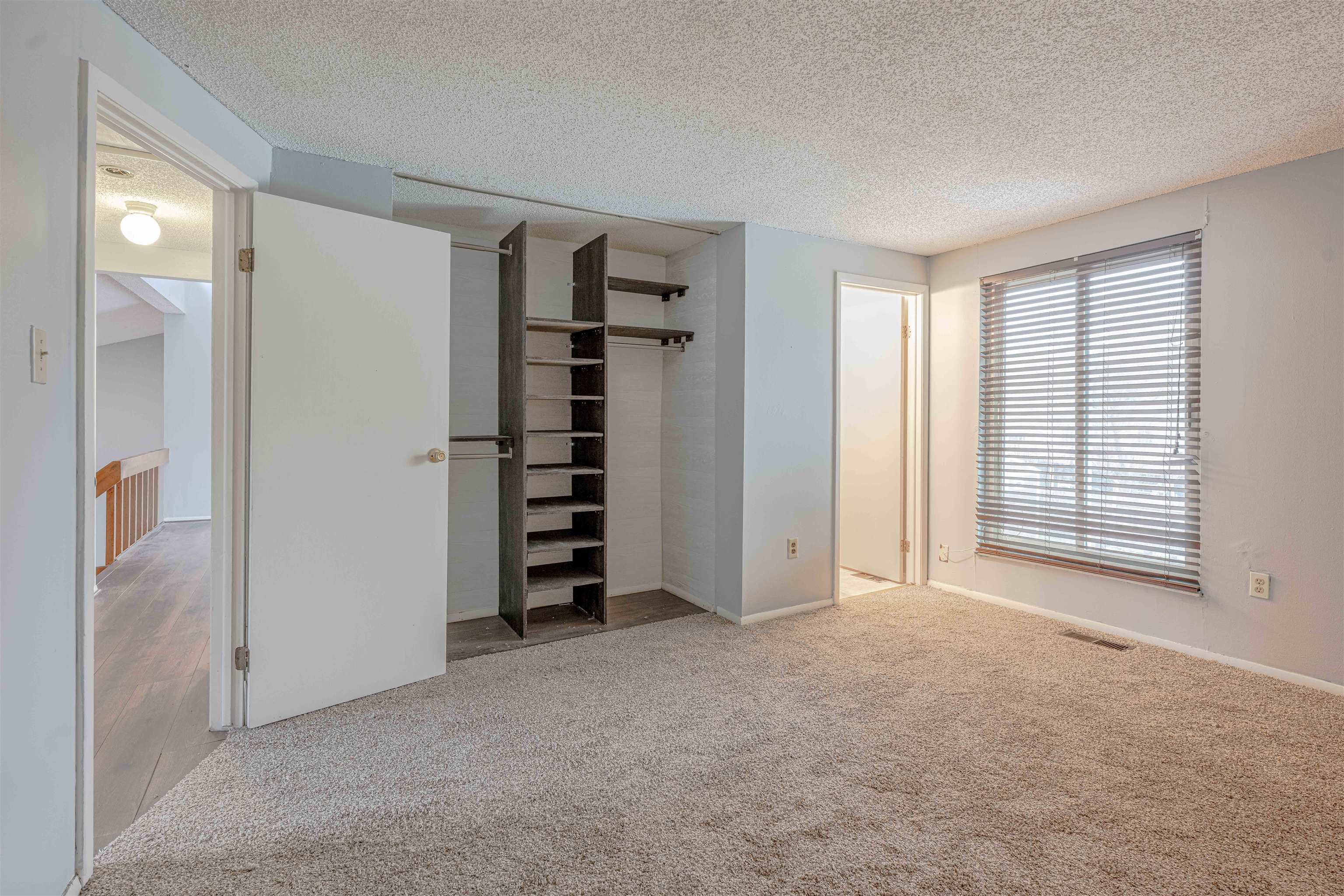4175 Catalpa Hill Dr Property Photo 19