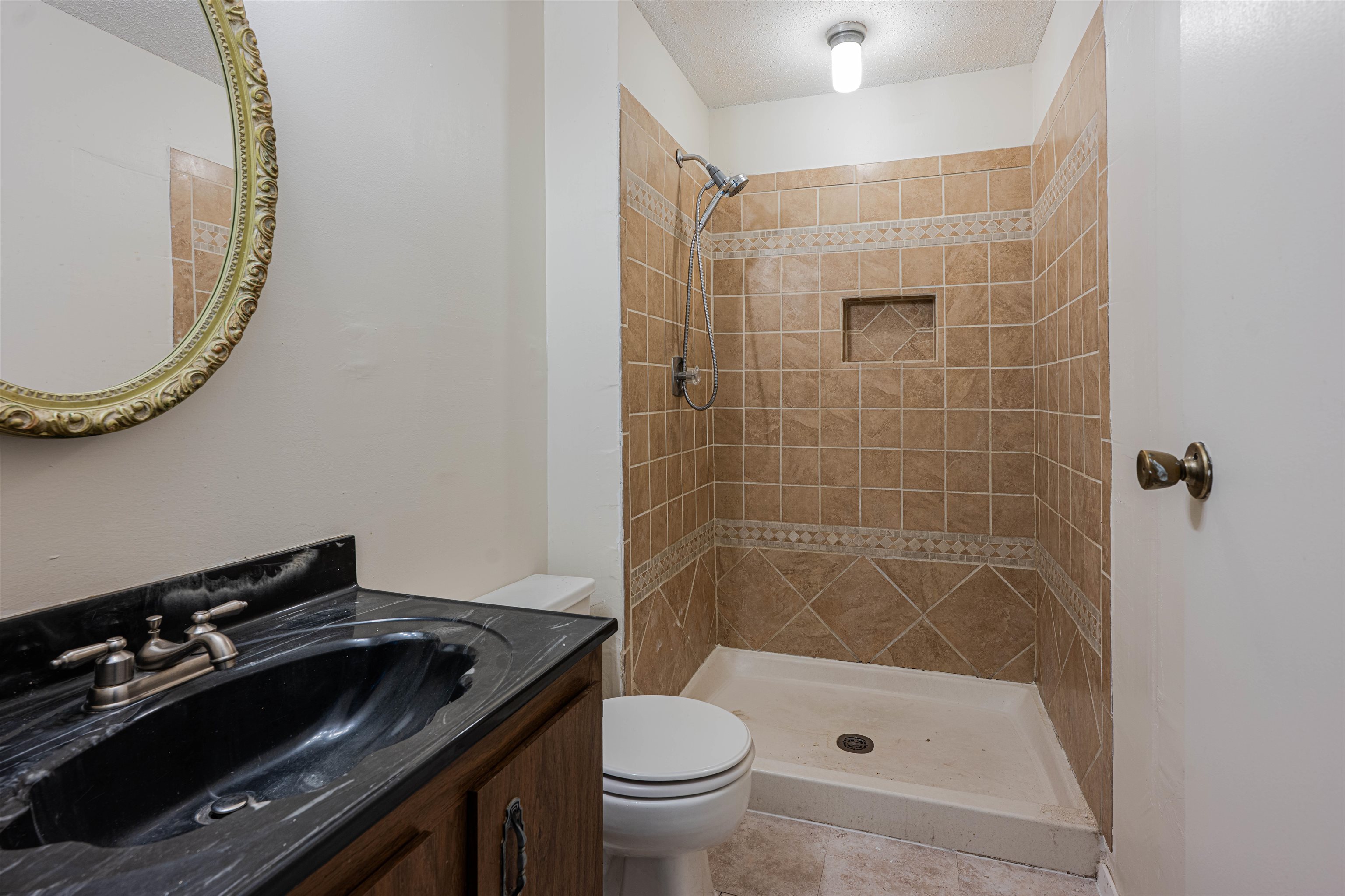 4175 Catalpa Hill Dr Property Photo 21