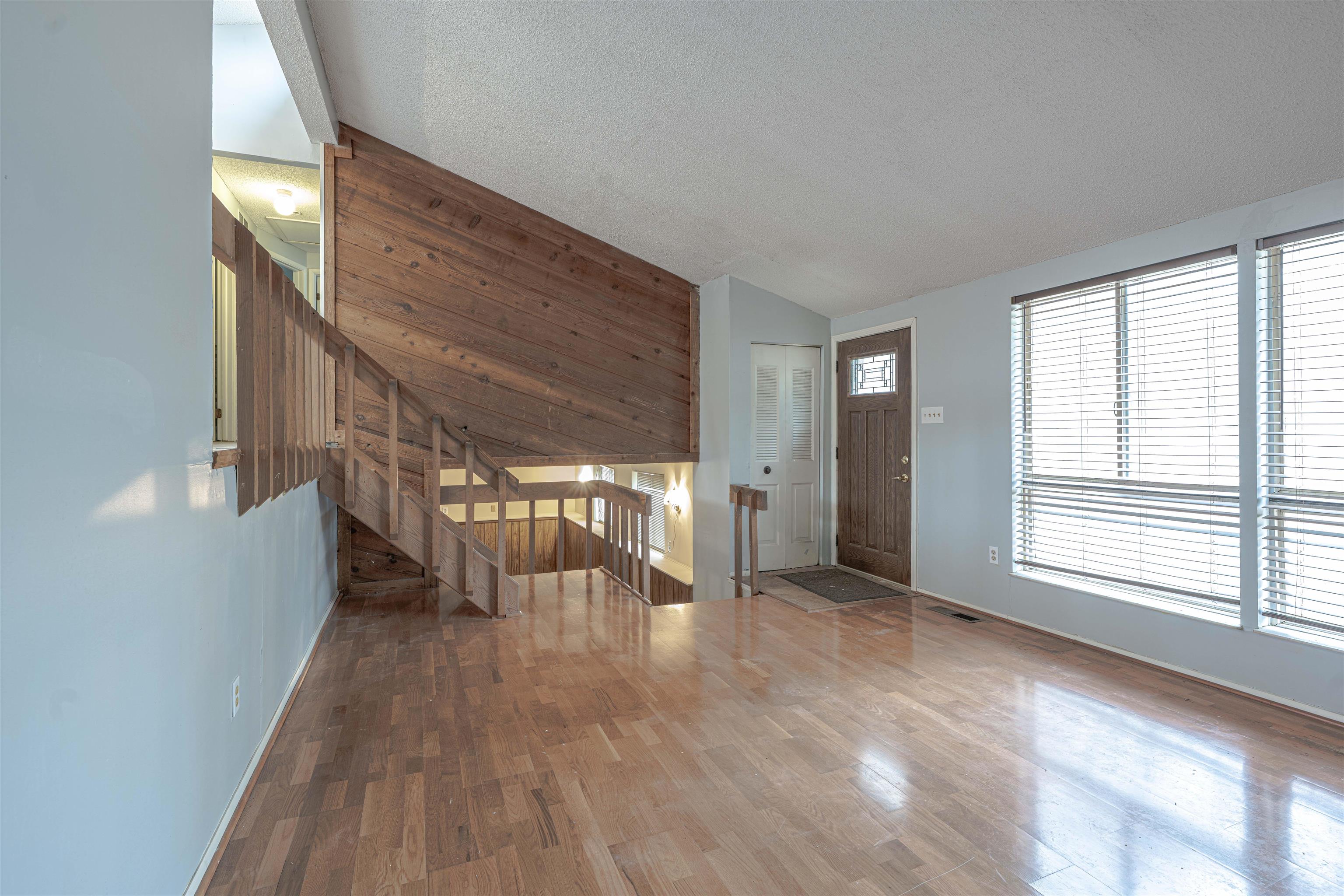 4175 Catalpa Hill Dr Property Photo 22