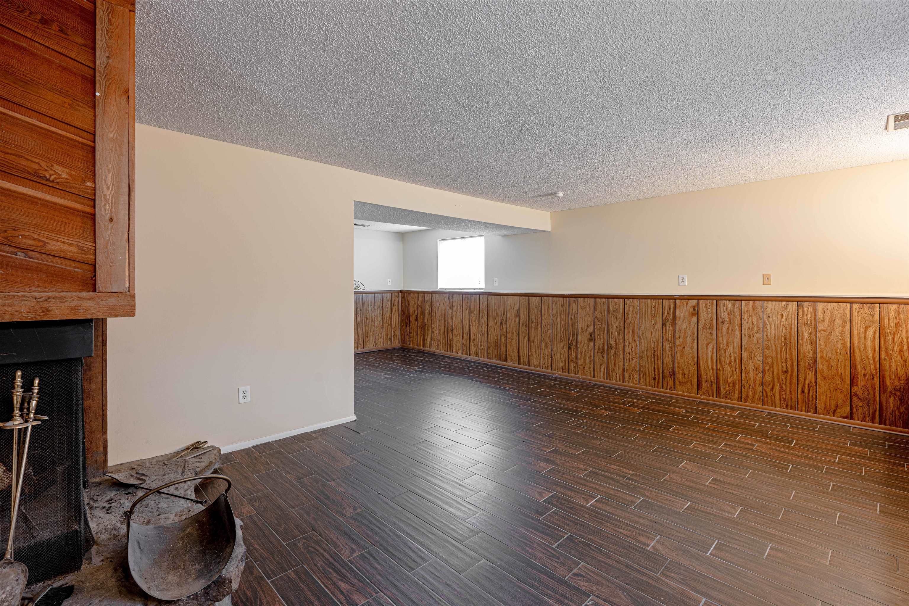 4175 Catalpa Hill Dr Property Photo 23